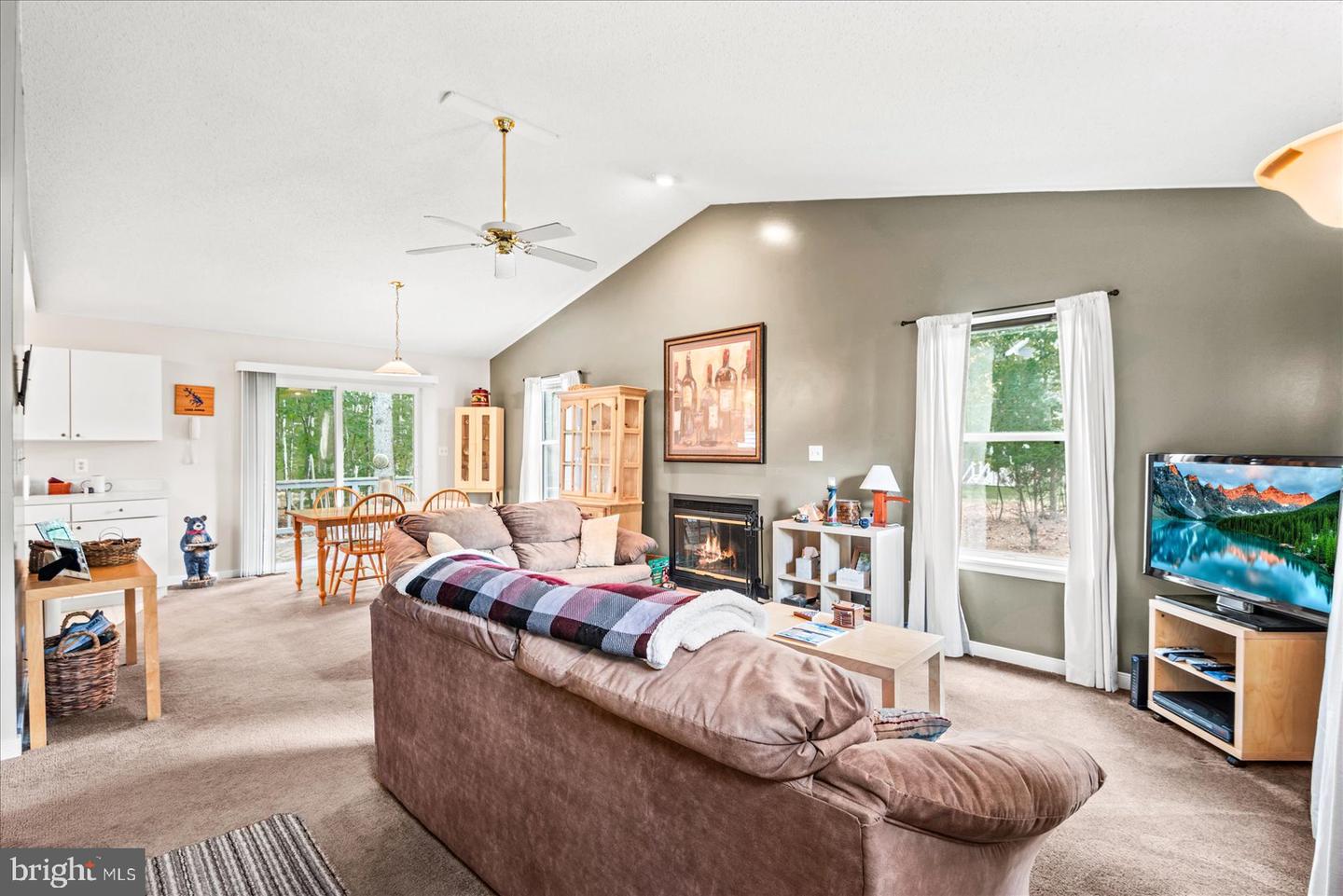 5605 WYNDEMERE, MINERAL, Virginia 23117, 3 Bedrooms Bedrooms, ,1 BathroomBathrooms,Residential,For sale,5605 WYNDEMERE,VASP2035850 MLS # VASP2035850