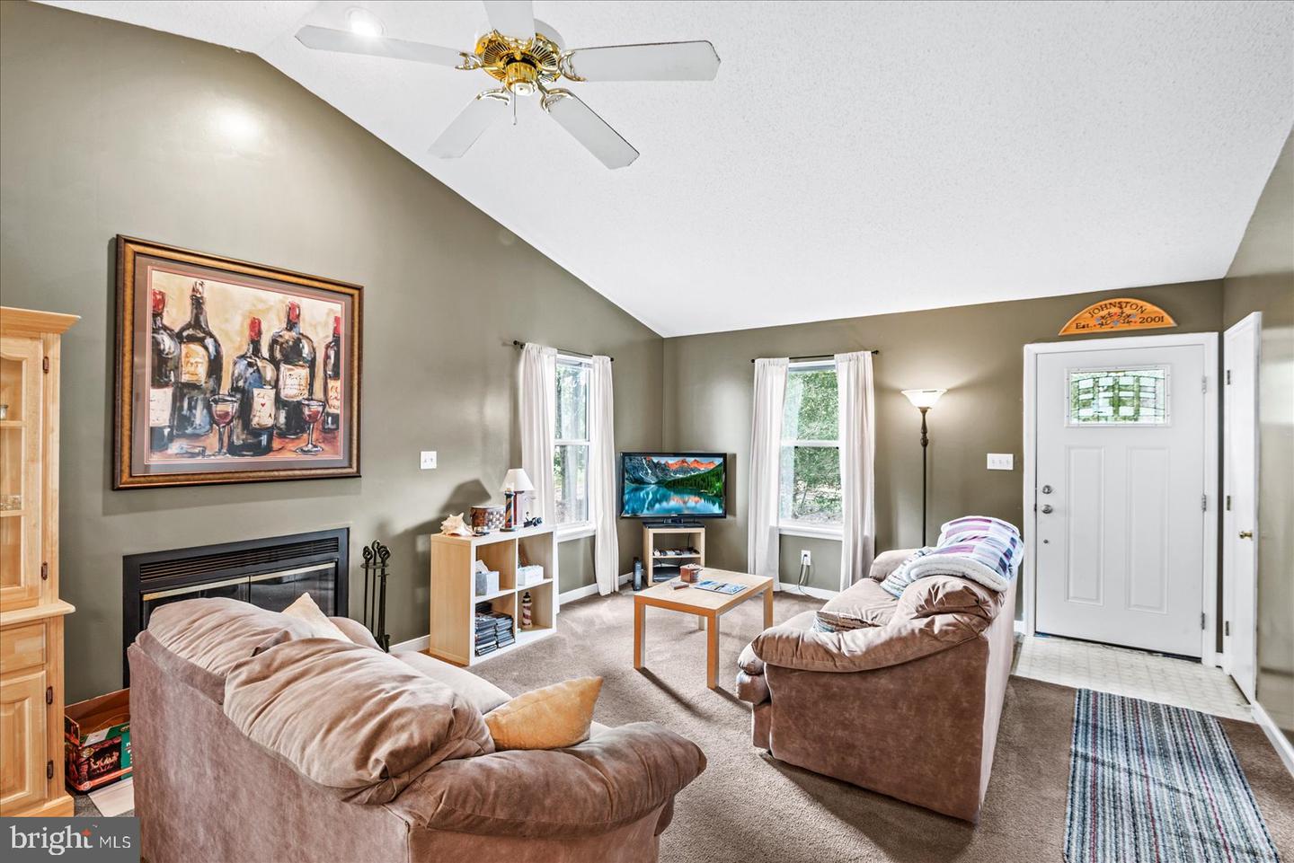 5605 WYNDEMERE, MINERAL, Virginia 23117, 3 Bedrooms Bedrooms, ,1 BathroomBathrooms,Residential,For sale,5605 WYNDEMERE,VASP2035850 MLS # VASP2035850