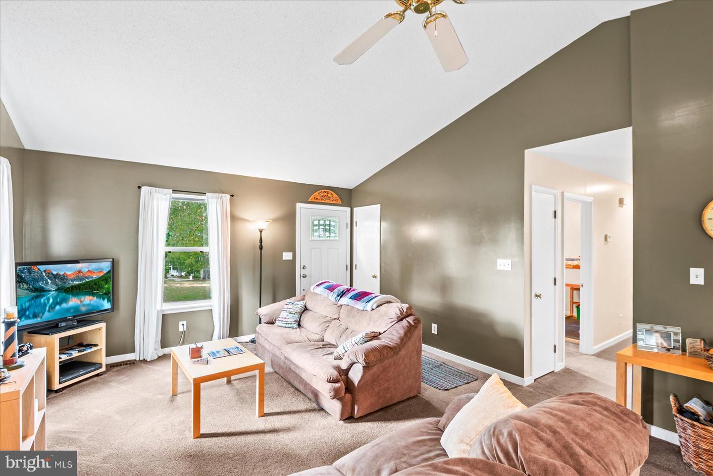 5605 WYNDEMERE, MINERAL, Virginia 23117, 3 Bedrooms Bedrooms, ,1 BathroomBathrooms,Residential,For sale,5605 WYNDEMERE,VASP2035850 MLS # VASP2035850
