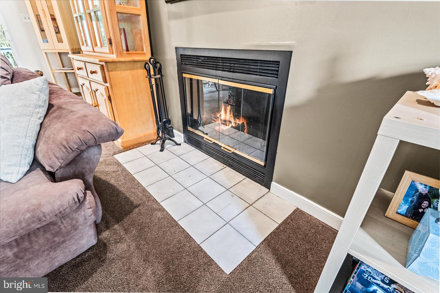5605 WYNDEMERE, MINERAL, Virginia 23117, 3 Bedrooms Bedrooms, ,1 BathroomBathrooms,Residential,For sale,5605 WYNDEMERE,VASP2035850 MLS # VASP2035850