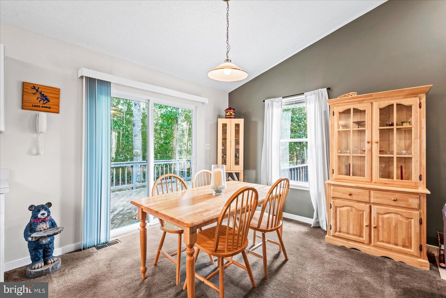 5605 WYNDEMERE, MINERAL, Virginia 23117, 3 Bedrooms Bedrooms, ,1 BathroomBathrooms,Residential,For sale,5605 WYNDEMERE,VASP2035850 MLS # VASP2035850