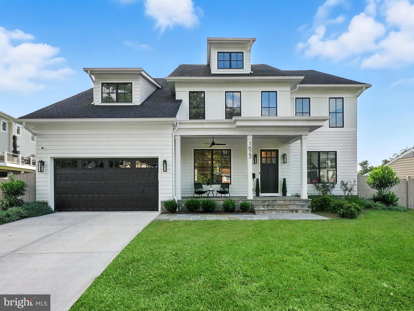 1623 DEMPSEY ST, MCLEAN, Virginia 22101, 7 Bedrooms Bedrooms, ,7 BathroomsBathrooms,Residential,For sale,1623 DEMPSEY ST,VAFX2263828 MLS # VAFX2263828