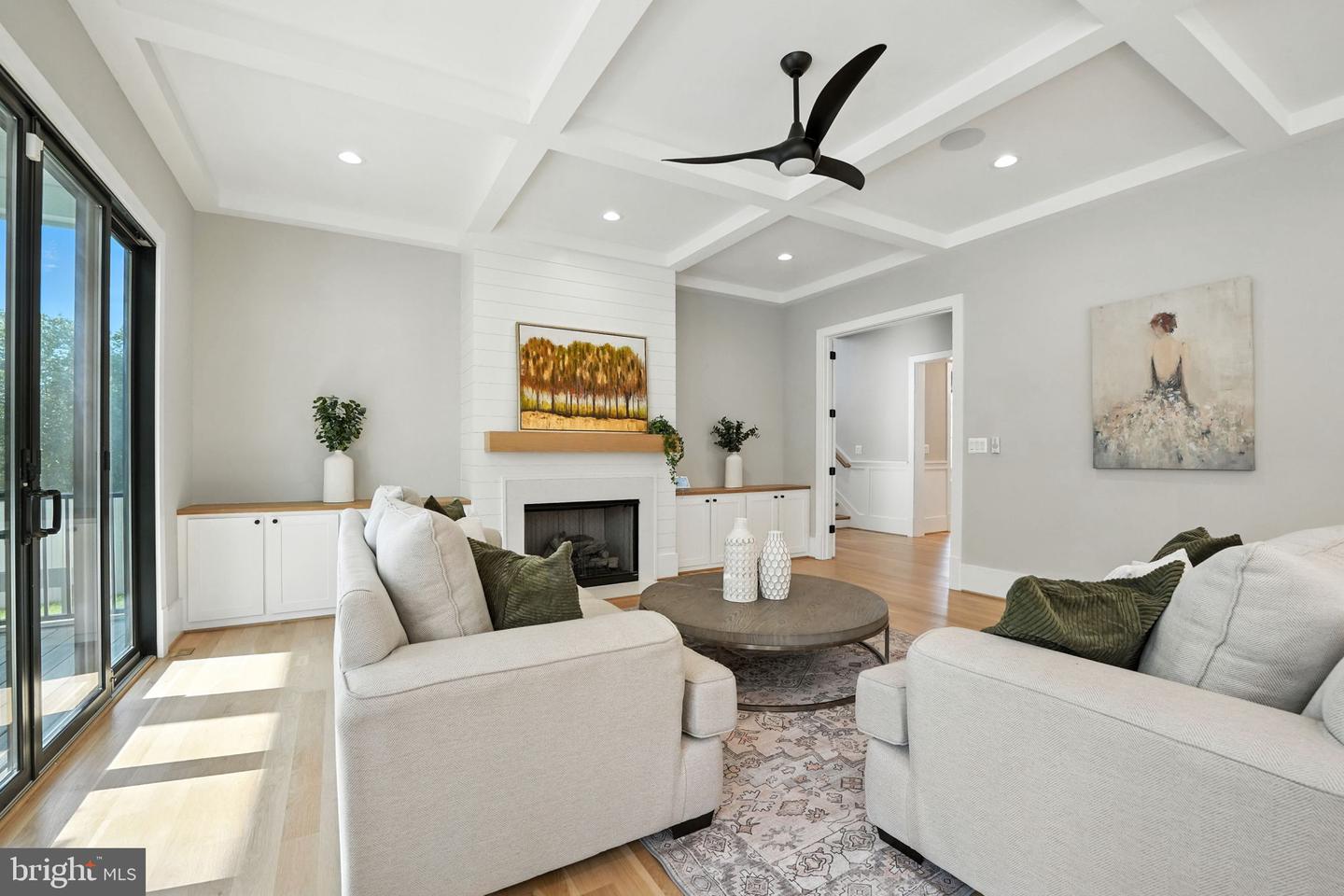 1623 DEMPSEY ST, MCLEAN, Virginia 22101, 7 Bedrooms Bedrooms, ,7 BathroomsBathrooms,Residential,For sale,1623 DEMPSEY ST,VAFX2263828 MLS # VAFX2263828