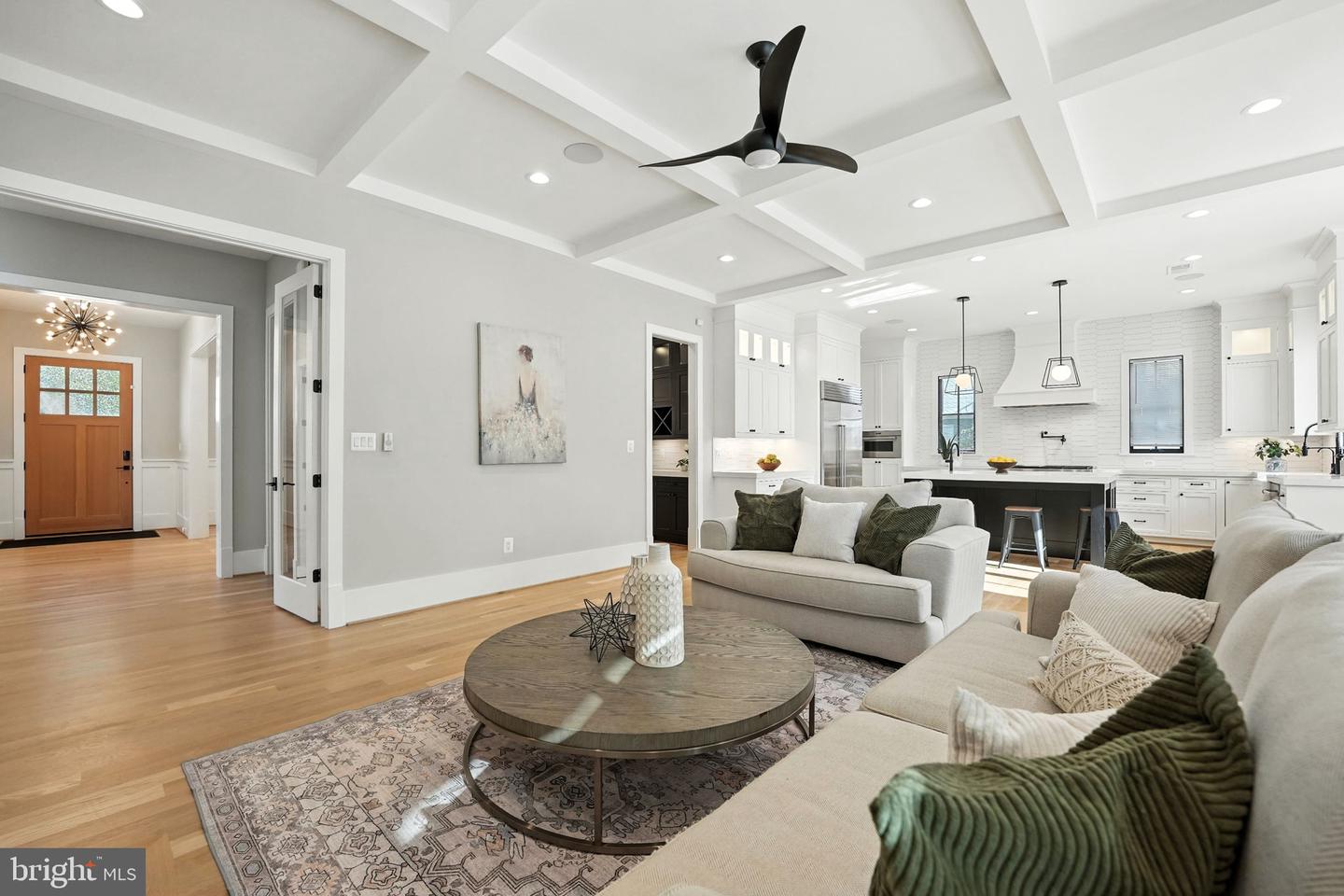 1623 DEMPSEY ST, MCLEAN, Virginia 22101, 7 Bedrooms Bedrooms, ,7 BathroomsBathrooms,Residential,For sale,1623 DEMPSEY ST,VAFX2263828 MLS # VAFX2263828