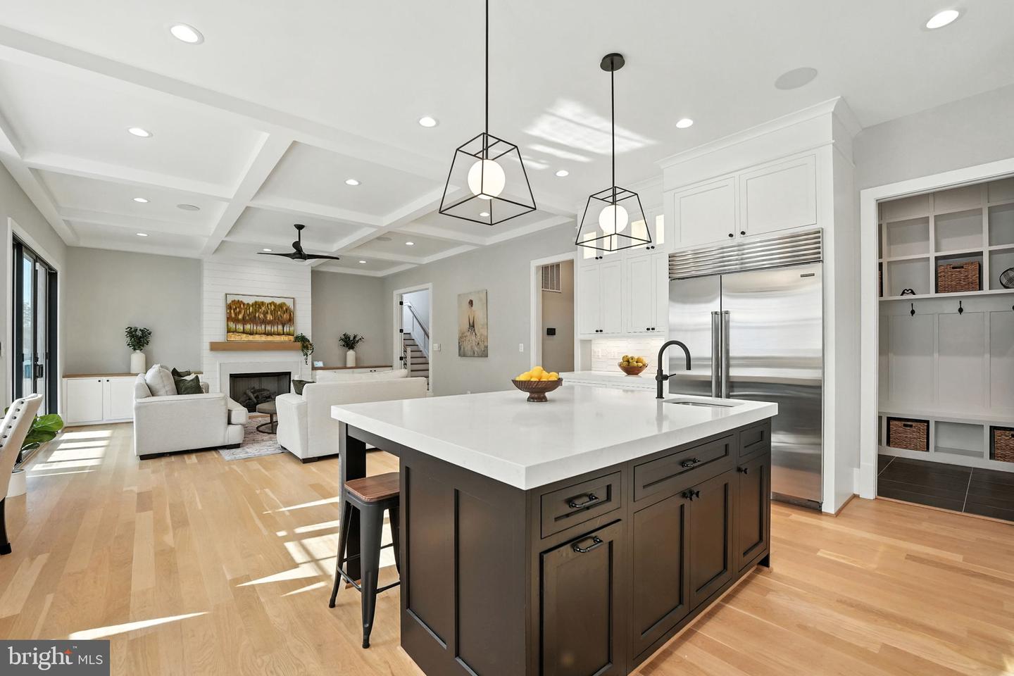 1623 DEMPSEY ST, MCLEAN, Virginia 22101, 7 Bedrooms Bedrooms, ,7 BathroomsBathrooms,Residential,For sale,1623 DEMPSEY ST,VAFX2263828 MLS # VAFX2263828