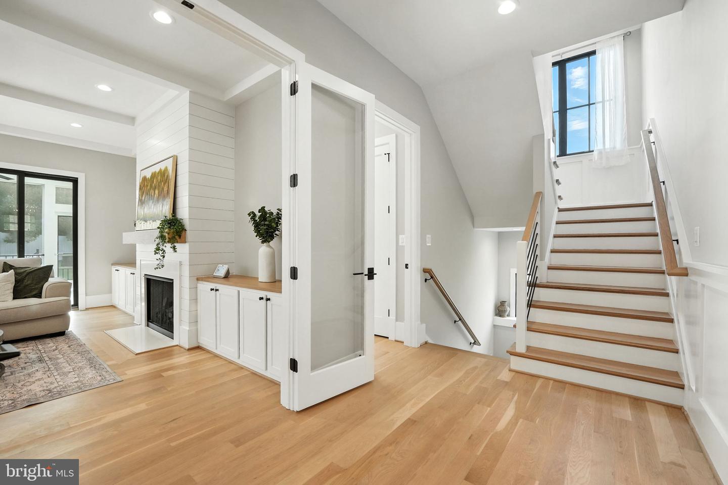 1623 DEMPSEY ST, MCLEAN, Virginia 22101, 7 Bedrooms Bedrooms, ,7 BathroomsBathrooms,Residential,For sale,1623 DEMPSEY ST,VAFX2263828 MLS # VAFX2263828