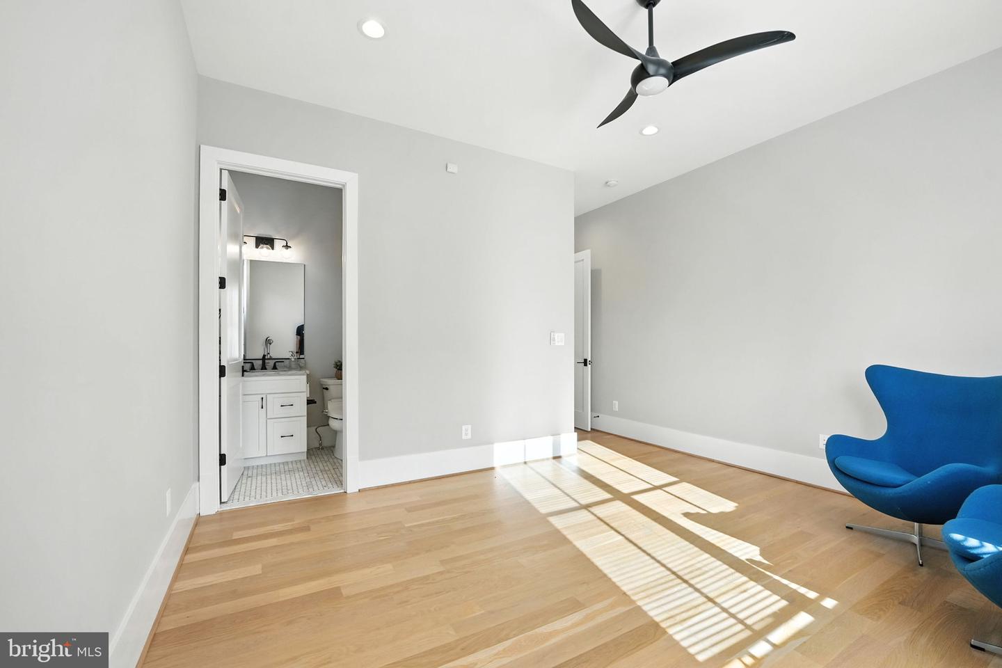 1623 DEMPSEY ST, MCLEAN, Virginia 22101, 7 Bedrooms Bedrooms, ,7 BathroomsBathrooms,Residential,For sale,1623 DEMPSEY ST,VAFX2263828 MLS # VAFX2263828