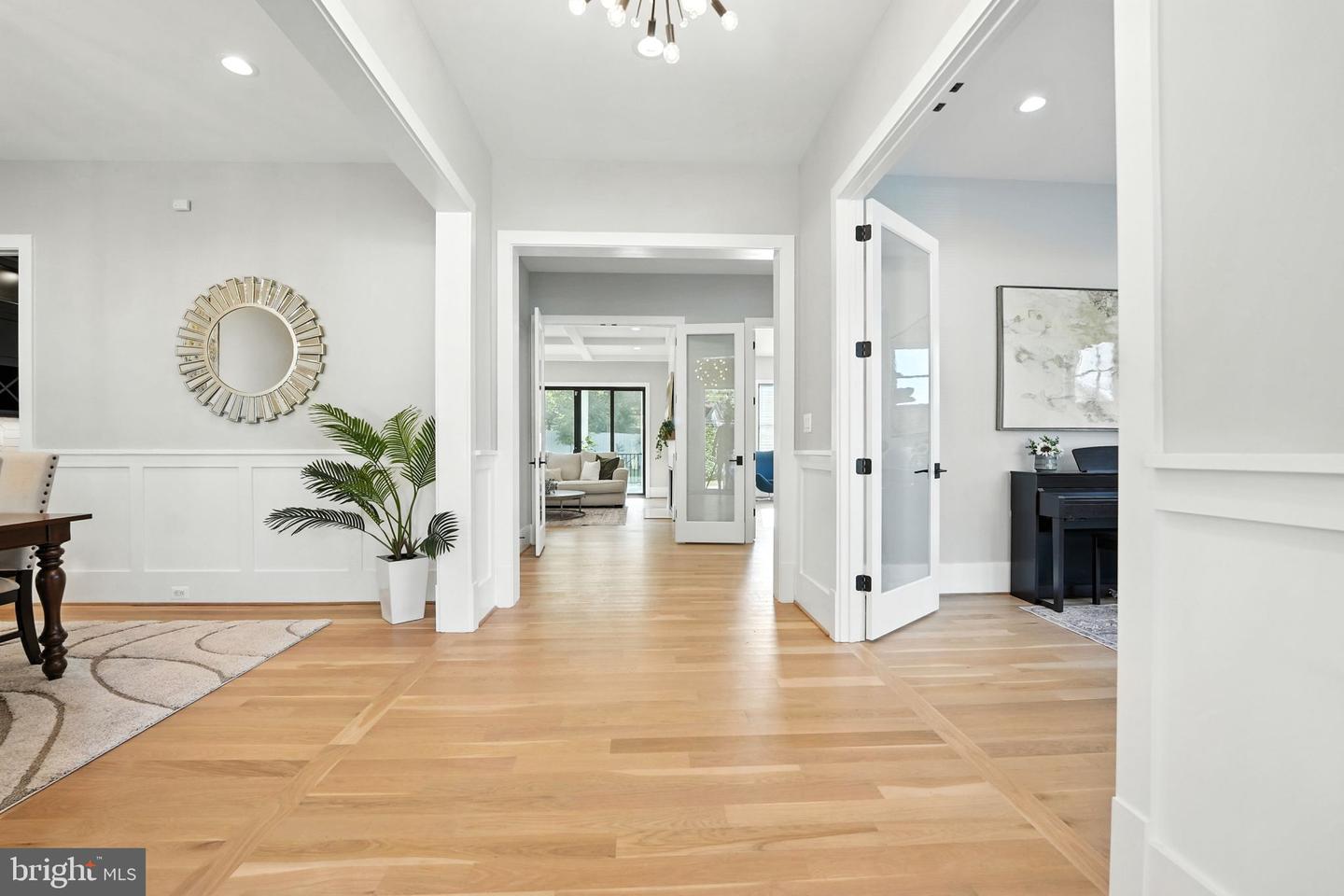 1623 DEMPSEY ST, MCLEAN, Virginia 22101, 7 Bedrooms Bedrooms, ,7 BathroomsBathrooms,Residential,For sale,1623 DEMPSEY ST,VAFX2263828 MLS # VAFX2263828