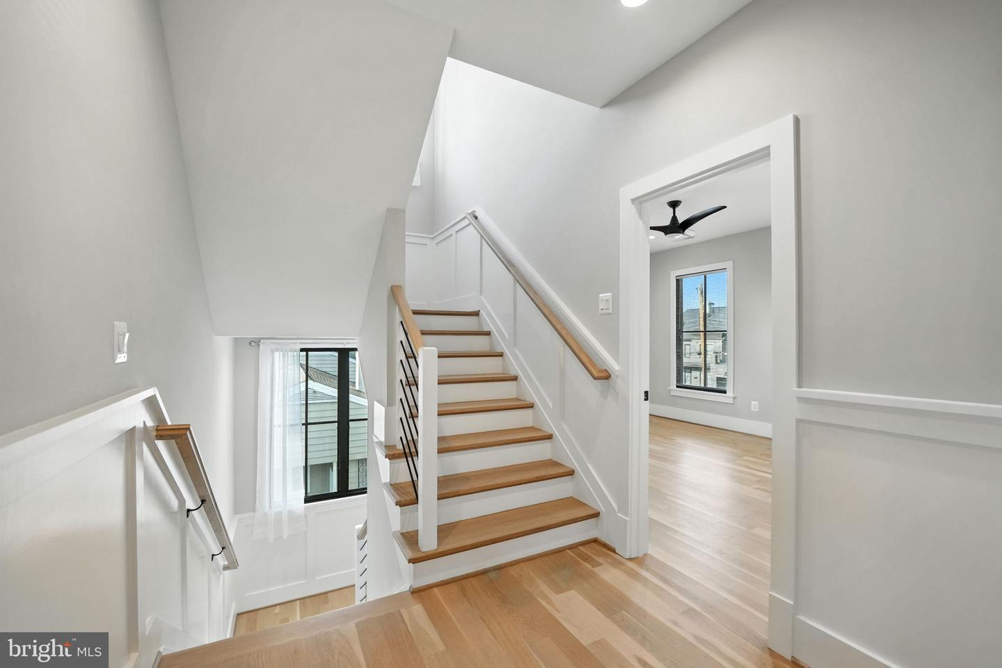 1623 DEMPSEY ST, MCLEAN, Virginia 22101, 7 Bedrooms Bedrooms, ,7 BathroomsBathrooms,Residential,For sale,1623 DEMPSEY ST,VAFX2263828 MLS # VAFX2263828