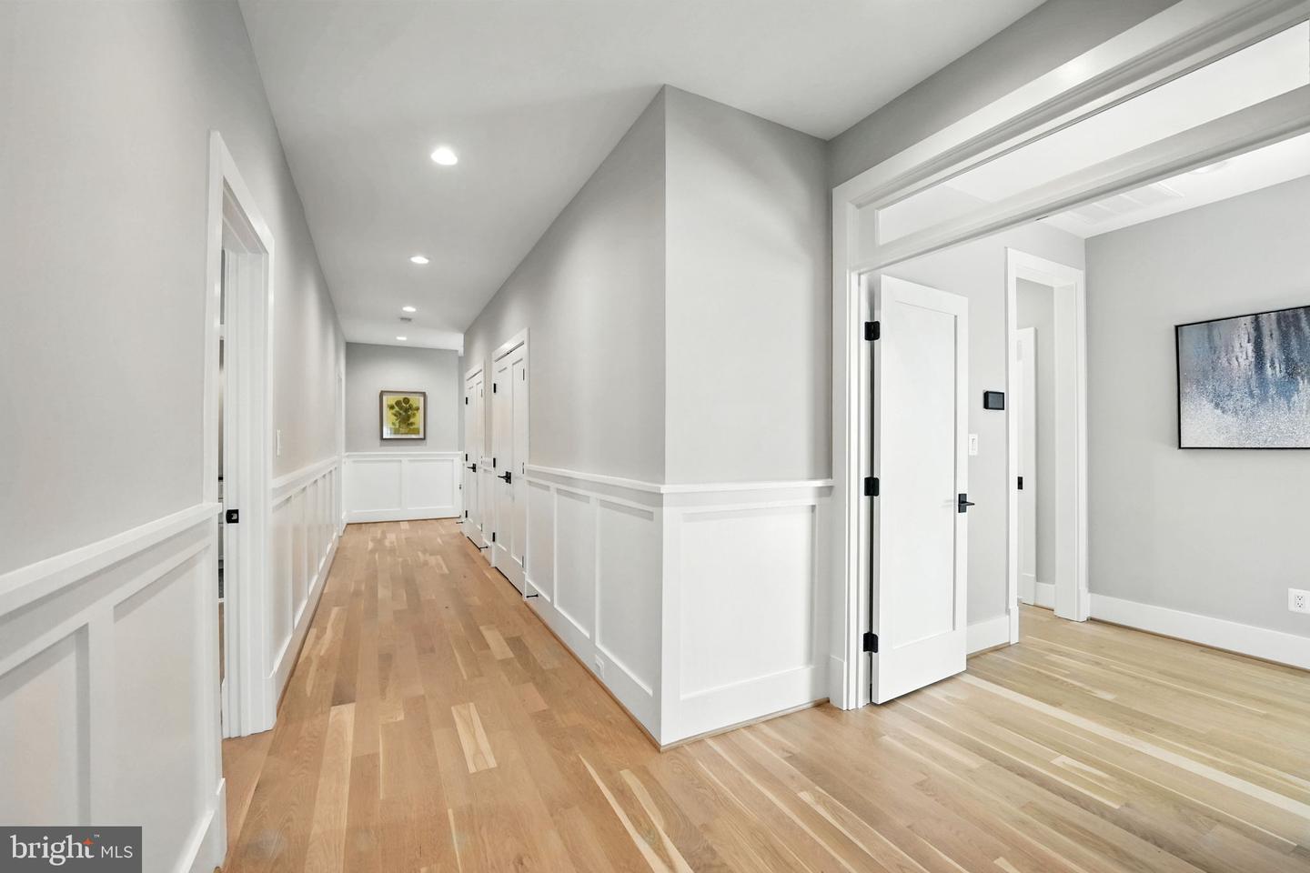 1623 DEMPSEY ST, MCLEAN, Virginia 22101, 7 Bedrooms Bedrooms, ,7 BathroomsBathrooms,Residential,For sale,1623 DEMPSEY ST,VAFX2263828 MLS # VAFX2263828