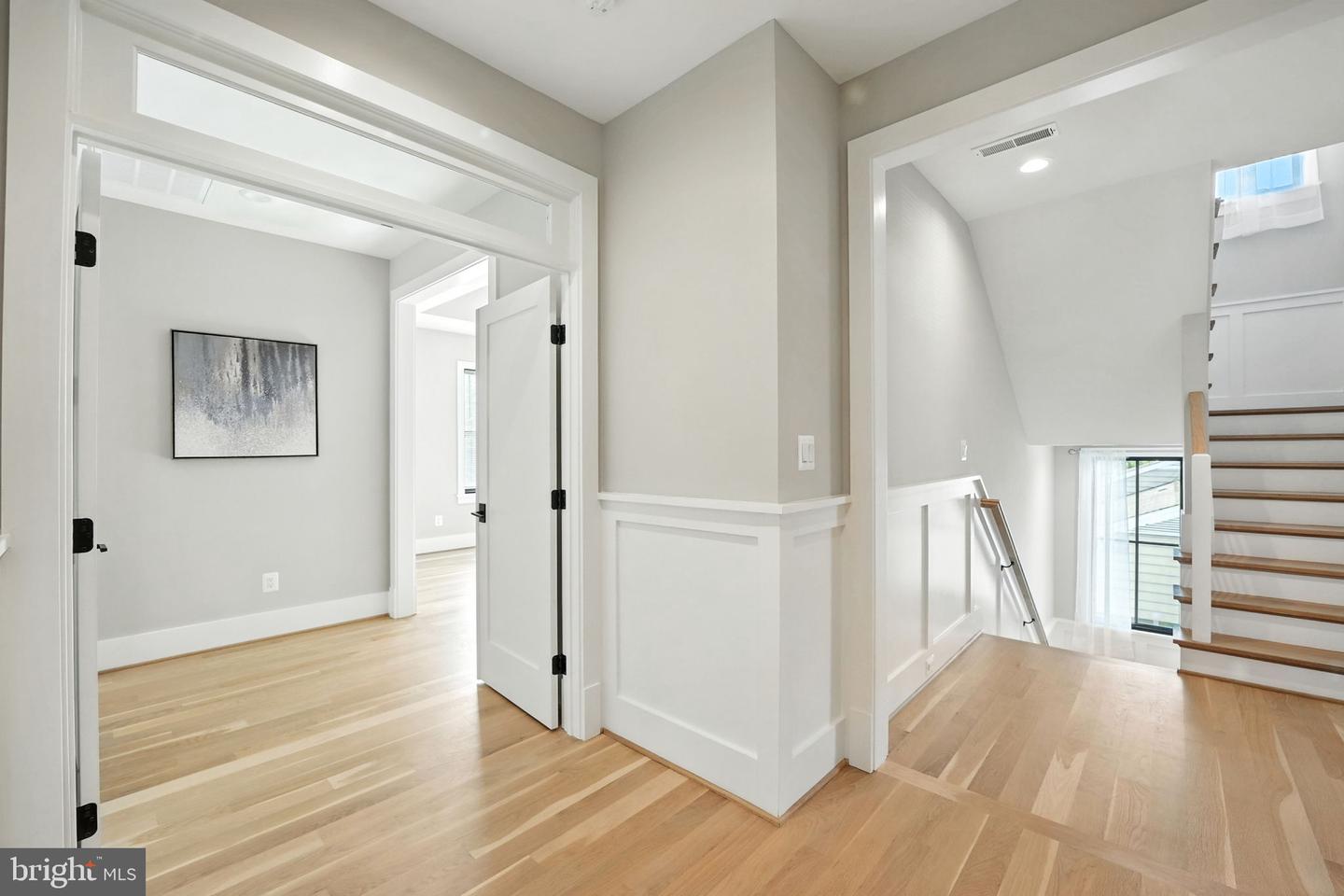 1623 DEMPSEY ST, MCLEAN, Virginia 22101, 7 Bedrooms Bedrooms, ,7 BathroomsBathrooms,Residential,For sale,1623 DEMPSEY ST,VAFX2263828 MLS # VAFX2263828