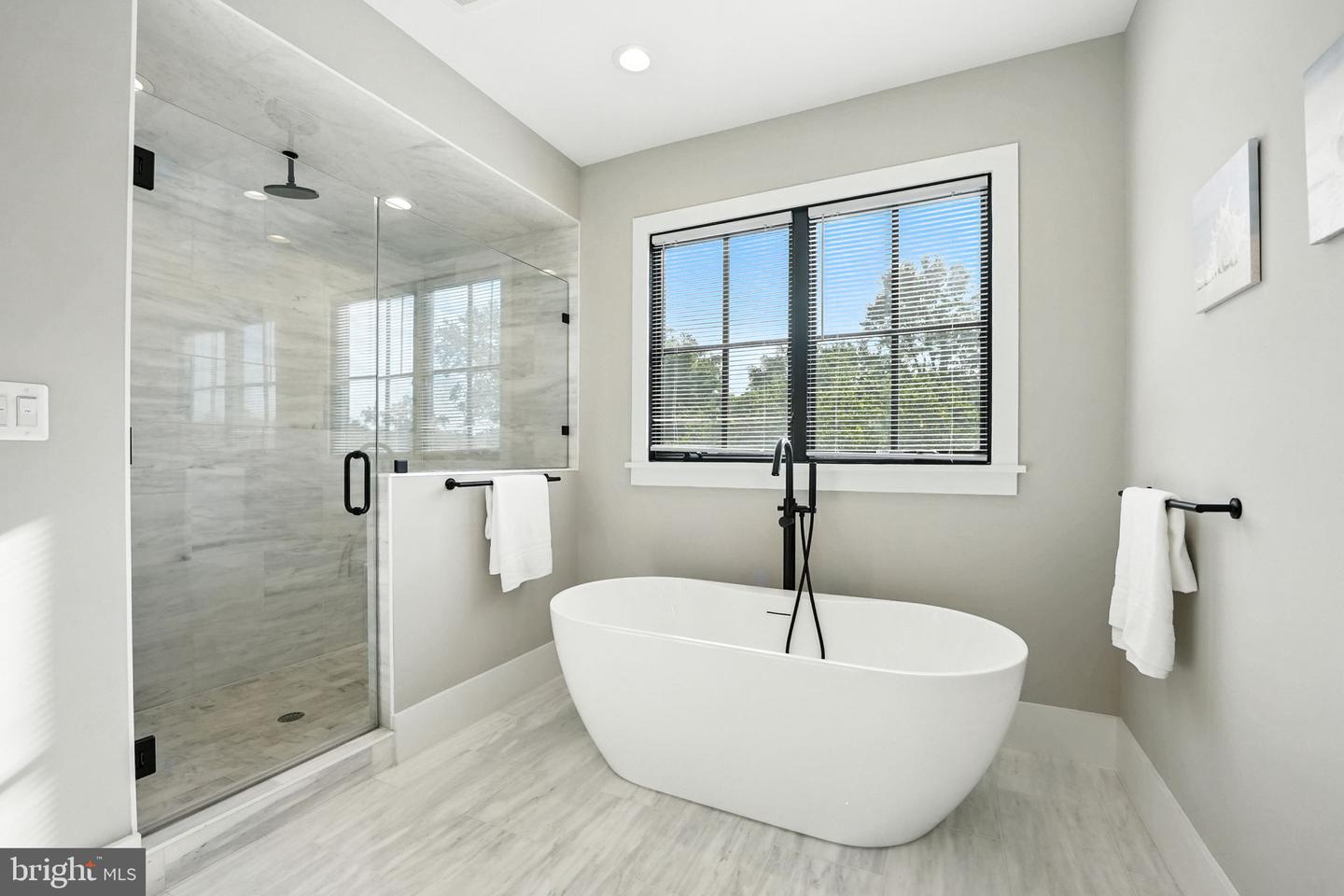 1623 DEMPSEY ST, MCLEAN, Virginia 22101, 7 Bedrooms Bedrooms, ,7 BathroomsBathrooms,Residential,For sale,1623 DEMPSEY ST,VAFX2263828 MLS # VAFX2263828