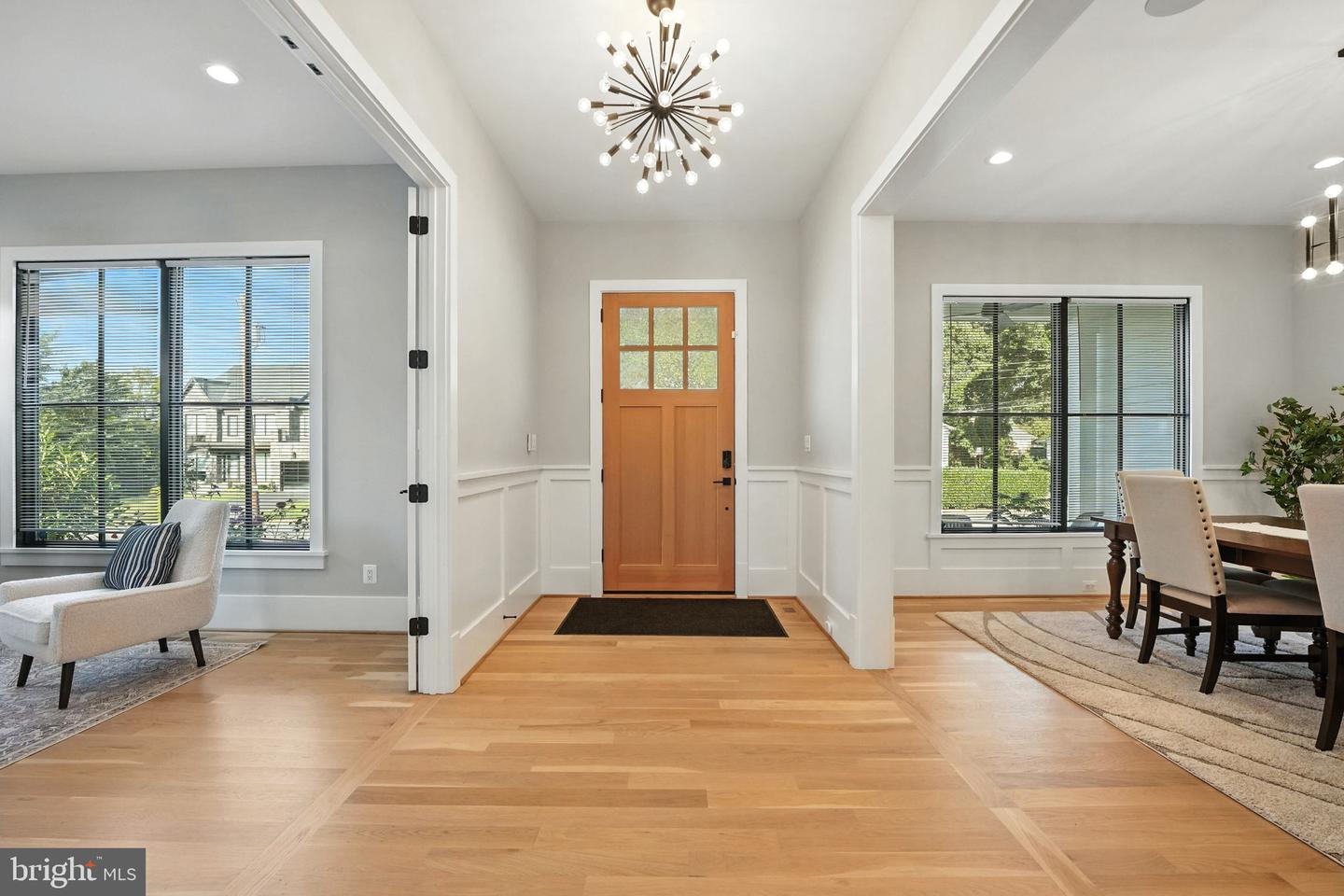 1623 DEMPSEY ST, MCLEAN, Virginia 22101, 7 Bedrooms Bedrooms, ,7 BathroomsBathrooms,Residential,For sale,1623 DEMPSEY ST,VAFX2263828 MLS # VAFX2263828