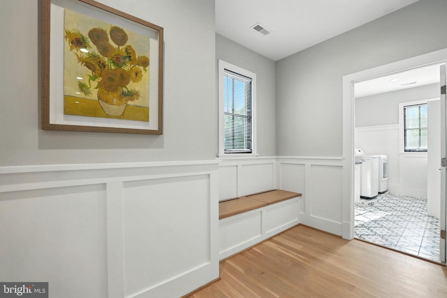 1623 DEMPSEY ST, MCLEAN, Virginia 22101, 7 Bedrooms Bedrooms, ,7 BathroomsBathrooms,Residential,For sale,1623 DEMPSEY ST,VAFX2263828 MLS # VAFX2263828