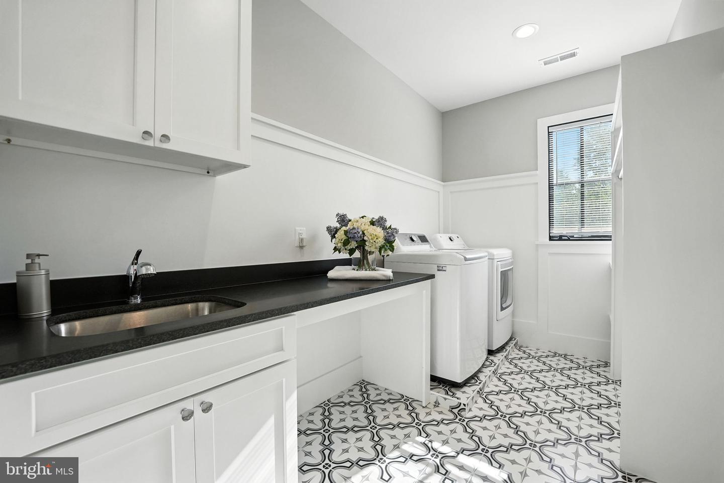 1623 DEMPSEY ST, MCLEAN, Virginia 22101, 7 Bedrooms Bedrooms, ,7 BathroomsBathrooms,Residential,For sale,1623 DEMPSEY ST,VAFX2263828 MLS # VAFX2263828