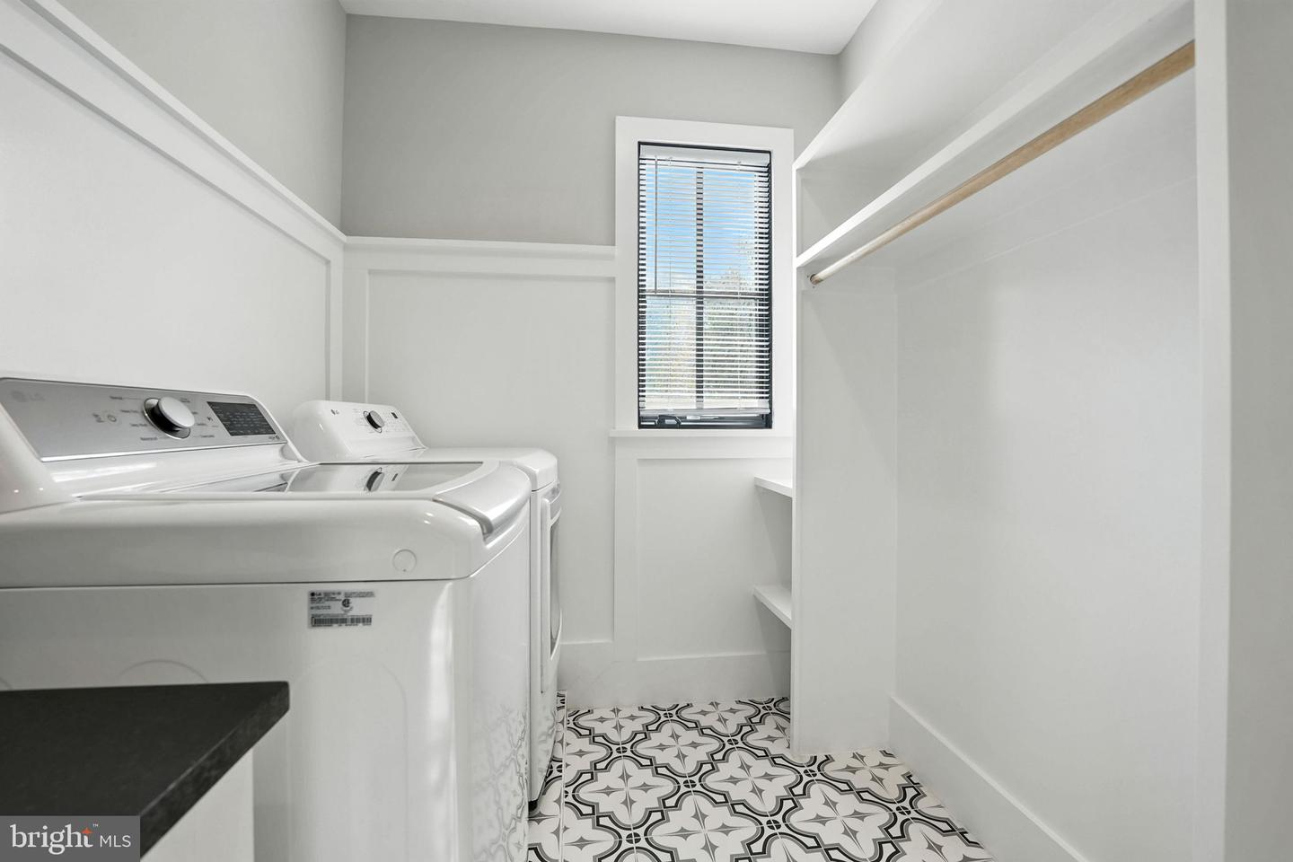 1623 DEMPSEY ST, MCLEAN, Virginia 22101, 7 Bedrooms Bedrooms, ,7 BathroomsBathrooms,Residential,For sale,1623 DEMPSEY ST,VAFX2263828 MLS # VAFX2263828