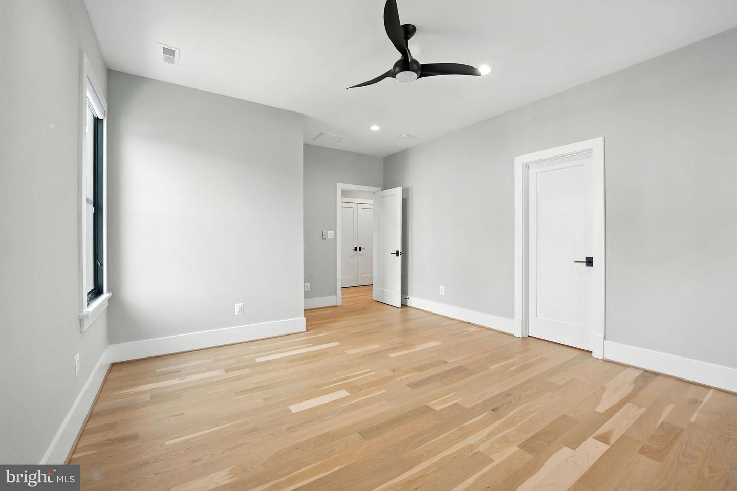 1623 DEMPSEY ST, MCLEAN, Virginia 22101, 7 Bedrooms Bedrooms, ,7 BathroomsBathrooms,Residential,For sale,1623 DEMPSEY ST,VAFX2263828 MLS # VAFX2263828