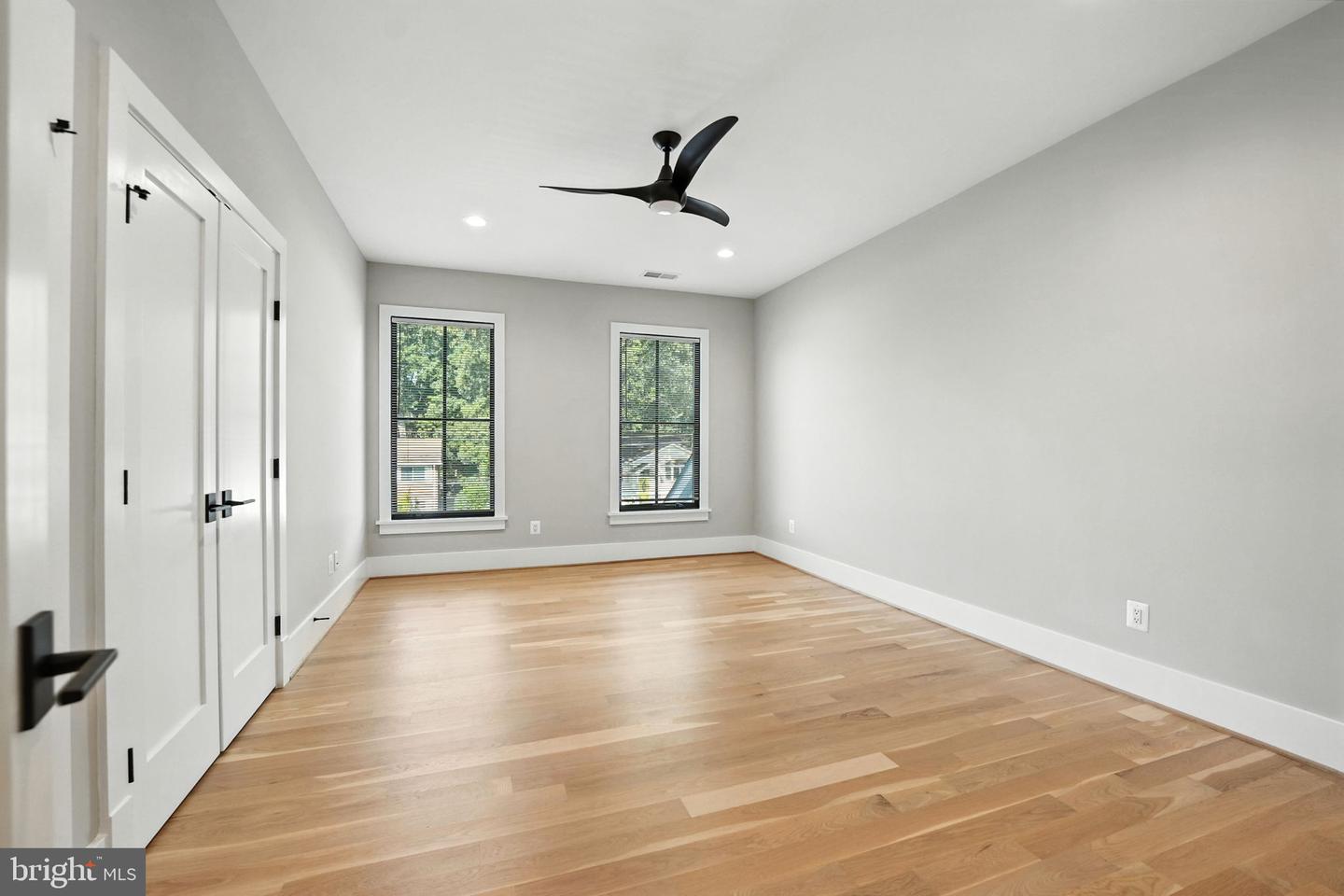 1623 DEMPSEY ST, MCLEAN, Virginia 22101, 7 Bedrooms Bedrooms, ,7 BathroomsBathrooms,Residential,For sale,1623 DEMPSEY ST,VAFX2263828 MLS # VAFX2263828