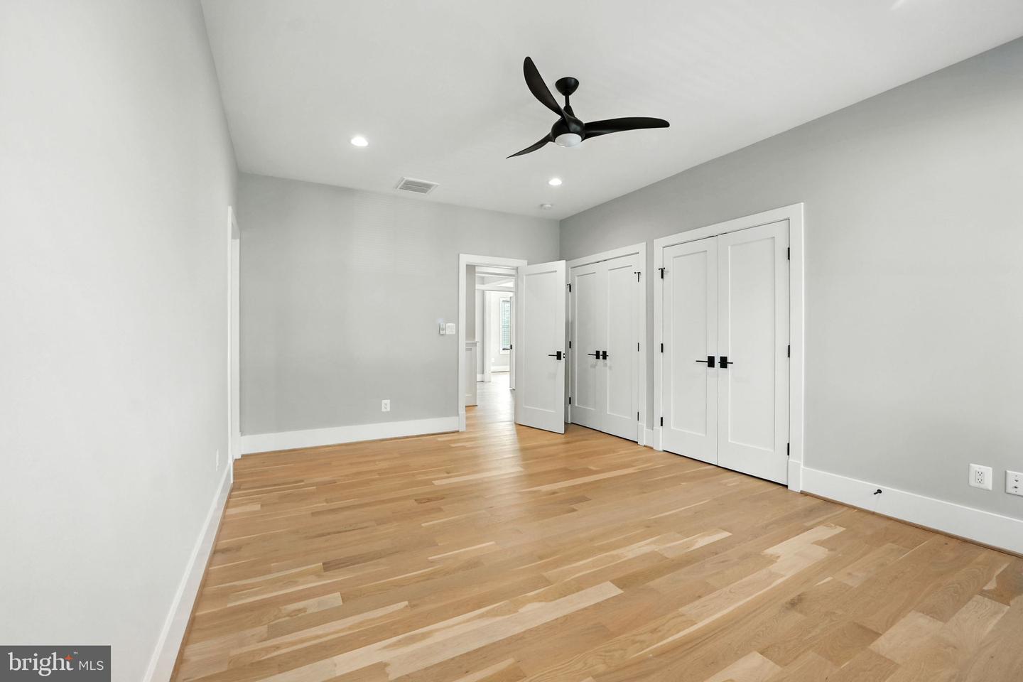 1623 DEMPSEY ST, MCLEAN, Virginia 22101, 7 Bedrooms Bedrooms, ,7 BathroomsBathrooms,Residential,For sale,1623 DEMPSEY ST,VAFX2263828 MLS # VAFX2263828