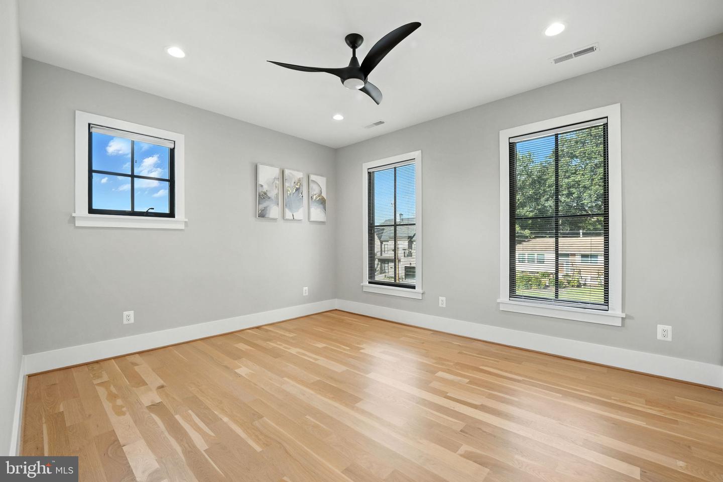 1623 DEMPSEY ST, MCLEAN, Virginia 22101, 7 Bedrooms Bedrooms, ,7 BathroomsBathrooms,Residential,For sale,1623 DEMPSEY ST,VAFX2263828 MLS # VAFX2263828