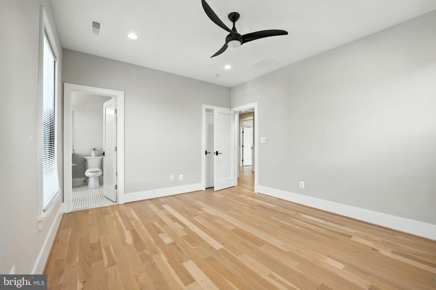 1623 DEMPSEY ST, MCLEAN, Virginia 22101, 7 Bedrooms Bedrooms, ,7 BathroomsBathrooms,Residential,For sale,1623 DEMPSEY ST,VAFX2263828 MLS # VAFX2263828