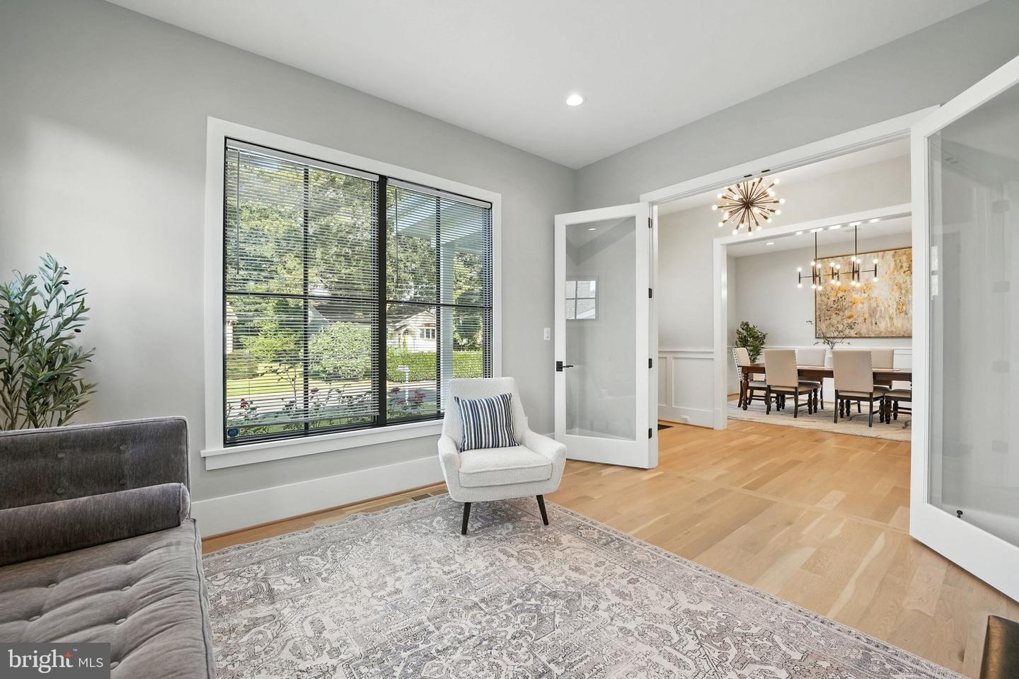 1623 DEMPSEY ST, MCLEAN, Virginia 22101, 7 Bedrooms Bedrooms, ,7 BathroomsBathrooms,Residential,For sale,1623 DEMPSEY ST,VAFX2263828 MLS # VAFX2263828