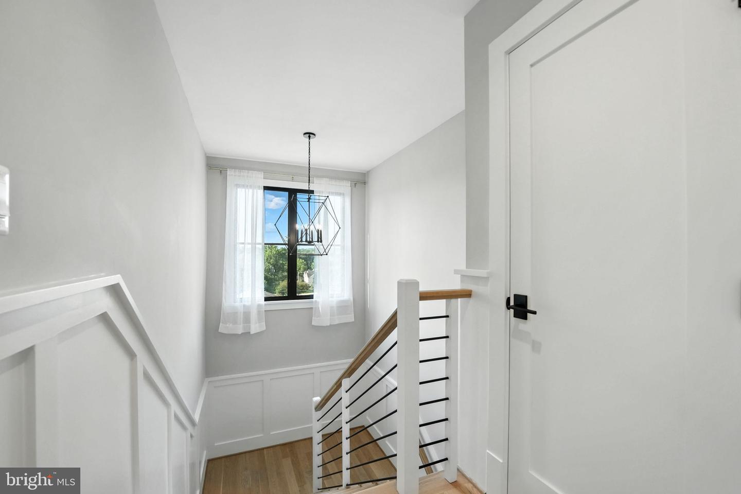 1623 DEMPSEY ST, MCLEAN, Virginia 22101, 7 Bedrooms Bedrooms, ,7 BathroomsBathrooms,Residential,For sale,1623 DEMPSEY ST,VAFX2263828 MLS # VAFX2263828