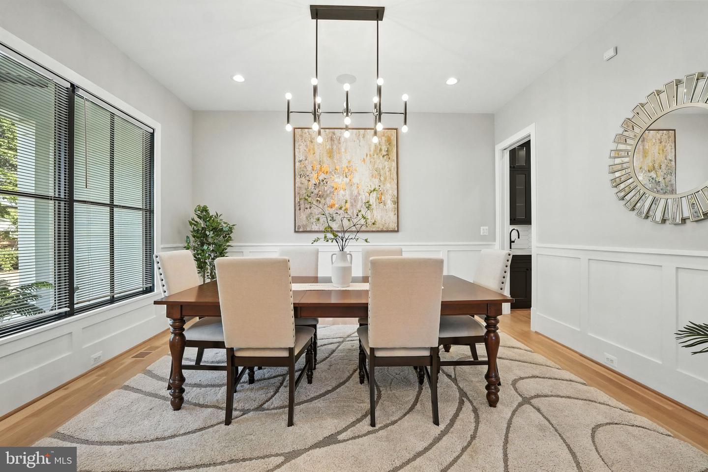 1623 DEMPSEY ST, MCLEAN, Virginia 22101, 7 Bedrooms Bedrooms, ,7 BathroomsBathrooms,Residential,For sale,1623 DEMPSEY ST,VAFX2263828 MLS # VAFX2263828