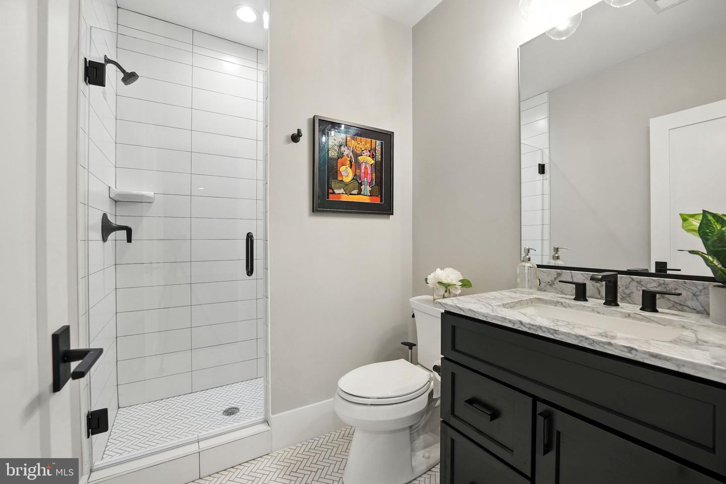 1623 DEMPSEY ST, MCLEAN, Virginia 22101, 7 Bedrooms Bedrooms, ,7 BathroomsBathrooms,Residential,For sale,1623 DEMPSEY ST,VAFX2263828 MLS # VAFX2263828