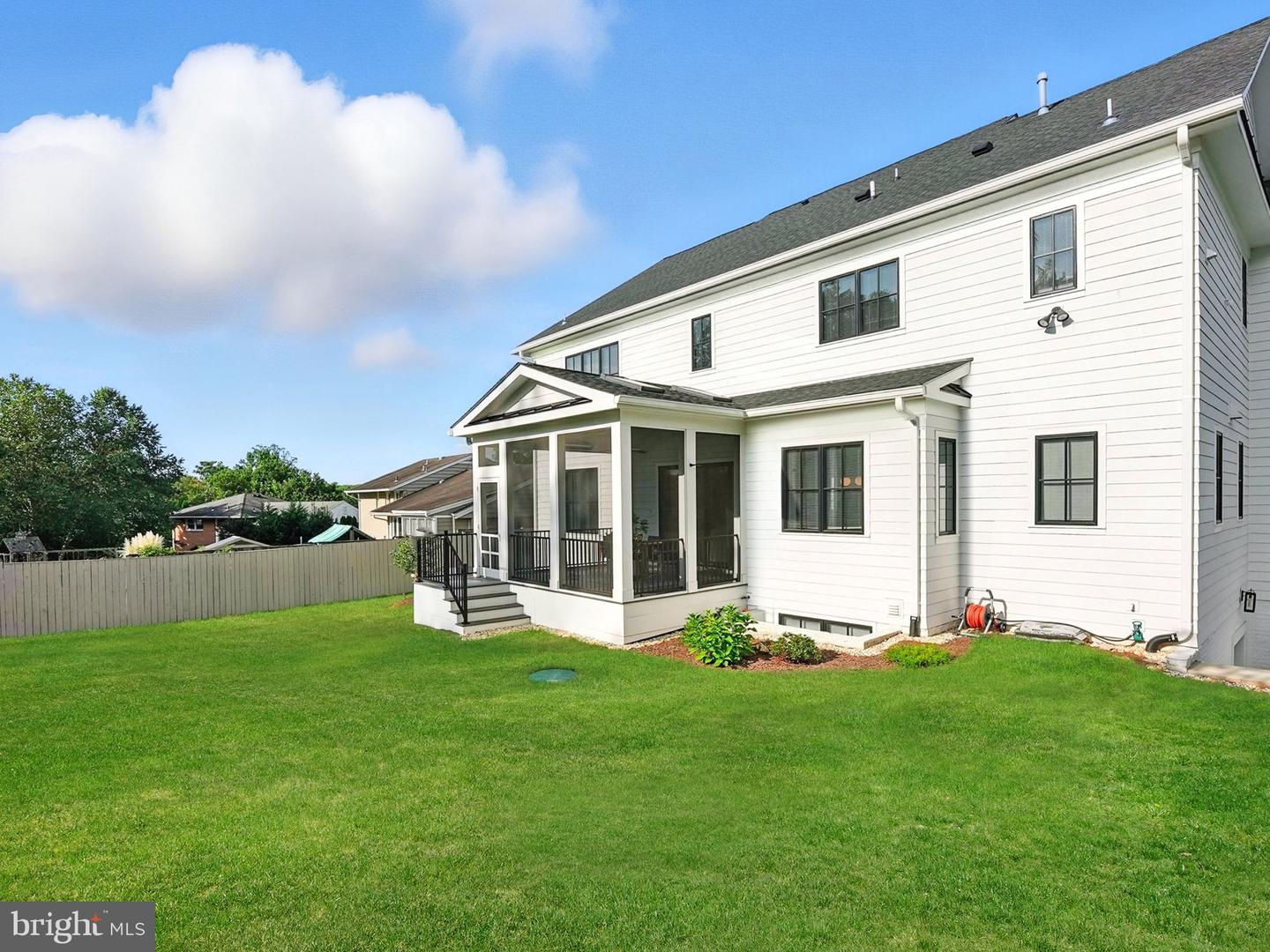 1623 DEMPSEY ST, MCLEAN, Virginia 22101, 7 Bedrooms Bedrooms, ,7 BathroomsBathrooms,Residential,For sale,1623 DEMPSEY ST,VAFX2263828 MLS # VAFX2263828