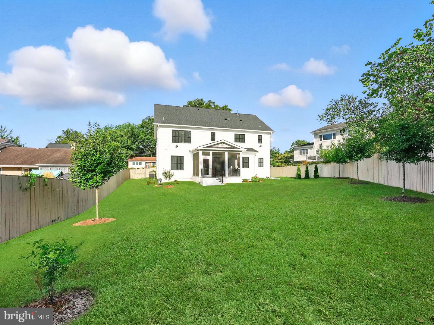 1623 DEMPSEY ST, MCLEAN, Virginia 22101, 7 Bedrooms Bedrooms, ,7 BathroomsBathrooms,Residential,For sale,1623 DEMPSEY ST,VAFX2263828 MLS # VAFX2263828
