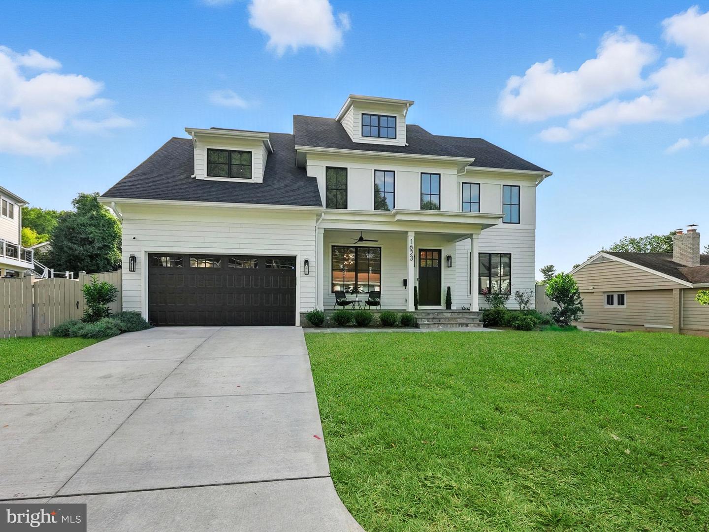 1623 DEMPSEY ST, MCLEAN, Virginia 22101, 7 Bedrooms Bedrooms, ,7 BathroomsBathrooms,Residential,For sale,1623 DEMPSEY ST,VAFX2263828 MLS # VAFX2263828