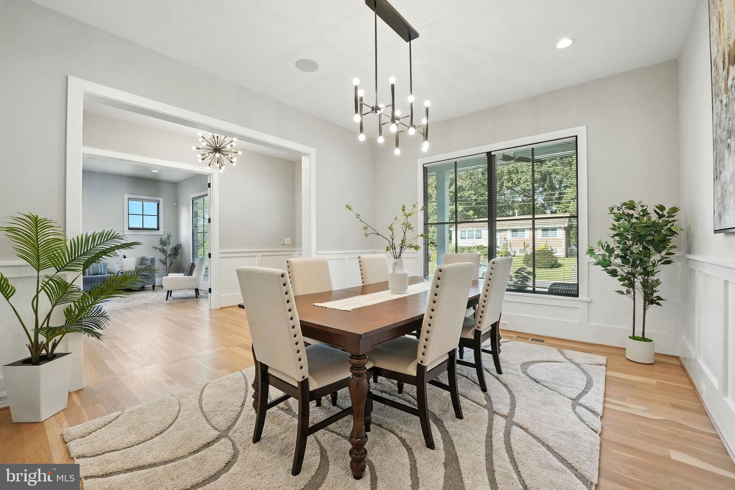 1623 DEMPSEY ST, MCLEAN, Virginia 22101, 7 Bedrooms Bedrooms, ,7 BathroomsBathrooms,Residential,For sale,1623 DEMPSEY ST,VAFX2263828 MLS # VAFX2263828