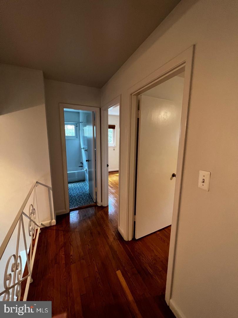 6523 KERNS RD, FALLS CHURCH, Virginia 22044, 4 Bedrooms Bedrooms, ,4 BathroomsBathrooms,Residential,For sale,6523 KERNS RD,VAFX2263872 MLS # VAFX2263872