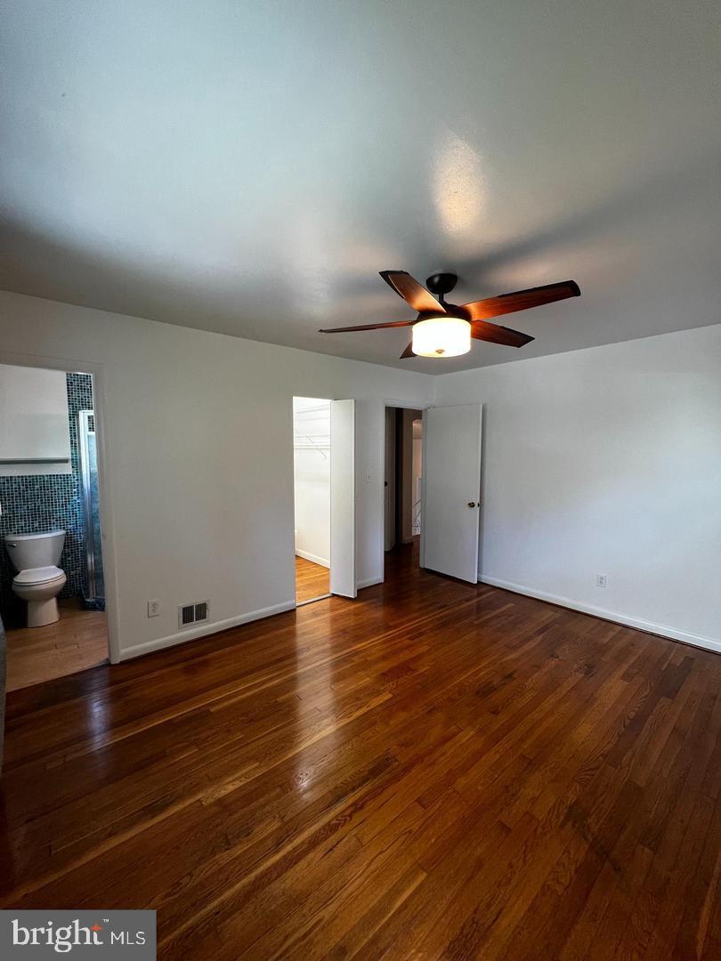 6523 KERNS RD, FALLS CHURCH, Virginia 22044, 4 Bedrooms Bedrooms, ,4 BathroomsBathrooms,Residential,For sale,6523 KERNS RD,VAFX2263872 MLS # VAFX2263872