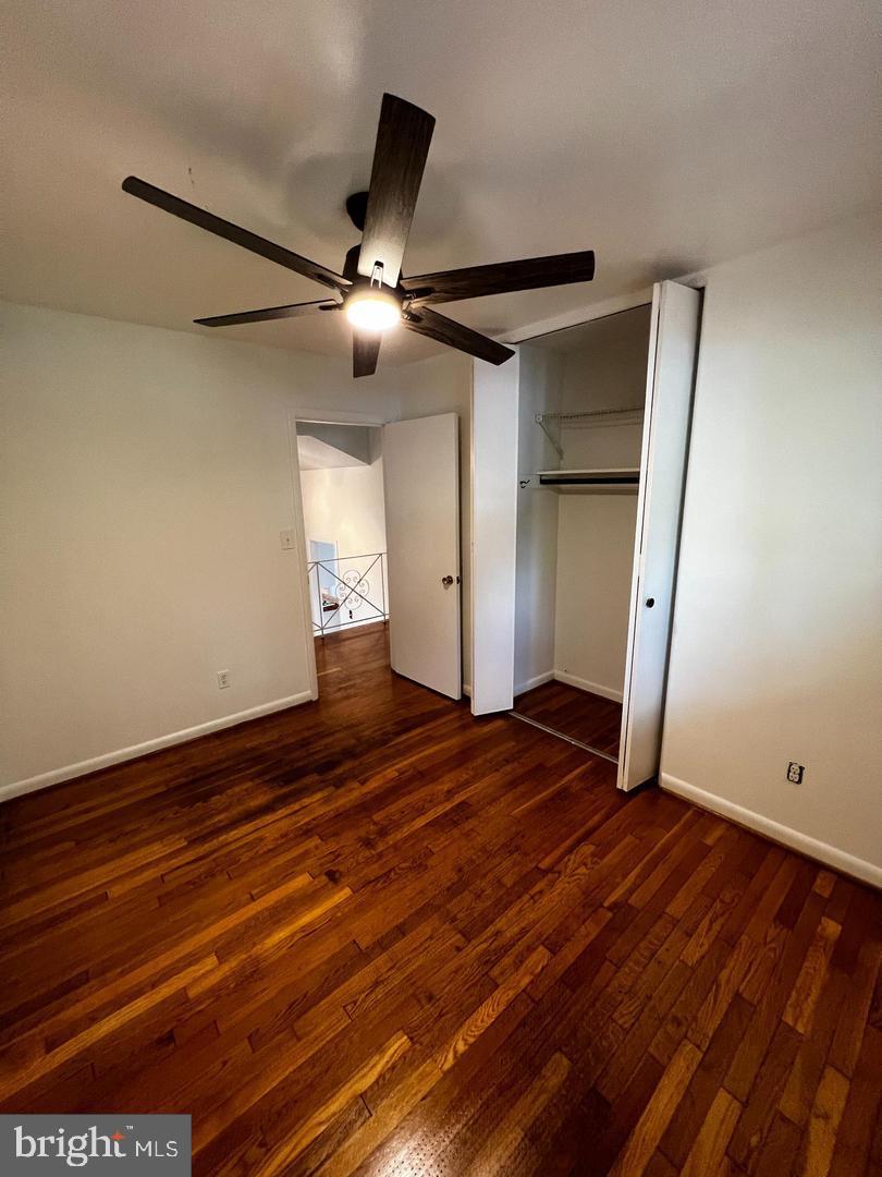 6523 KERNS RD, FALLS CHURCH, Virginia 22044, 4 Bedrooms Bedrooms, ,4 BathroomsBathrooms,Residential,For sale,6523 KERNS RD,VAFX2263872 MLS # VAFX2263872