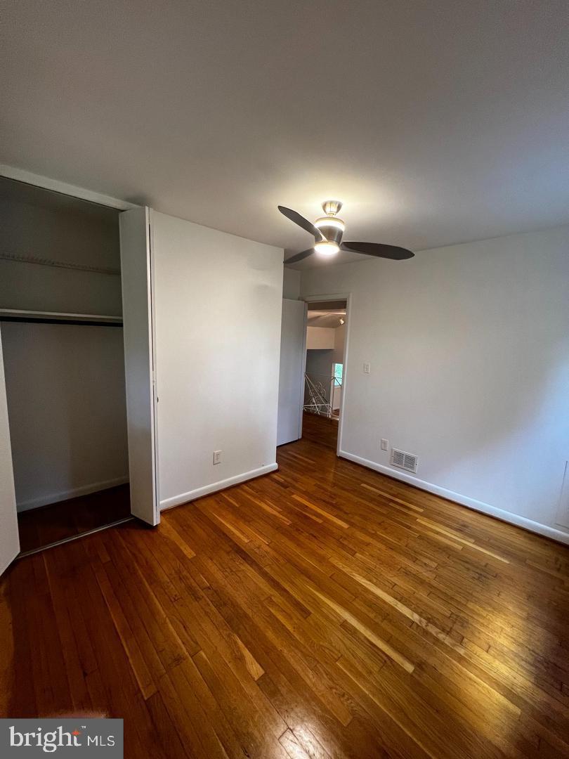 6523 KERNS RD, FALLS CHURCH, Virginia 22044, 4 Bedrooms Bedrooms, ,4 BathroomsBathrooms,Residential,For sale,6523 KERNS RD,VAFX2263872 MLS # VAFX2263872