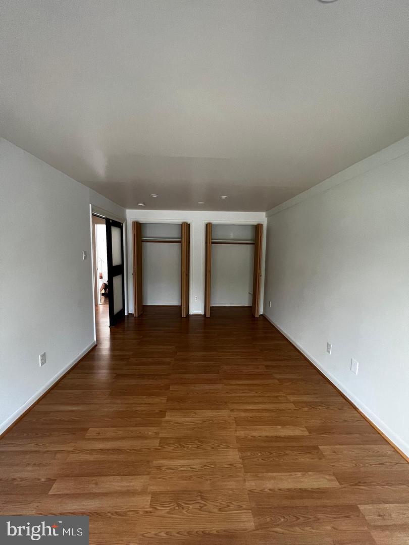 6523 KERNS RD, FALLS CHURCH, Virginia 22044, 4 Bedrooms Bedrooms, ,4 BathroomsBathrooms,Residential,For sale,6523 KERNS RD,VAFX2263872 MLS # VAFX2263872