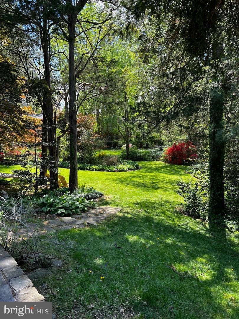 6523 KERNS RD, FALLS CHURCH, Virginia 22044, 4 Bedrooms Bedrooms, ,4 BathroomsBathrooms,Residential,For sale,6523 KERNS RD,VAFX2263872 MLS # VAFX2263872