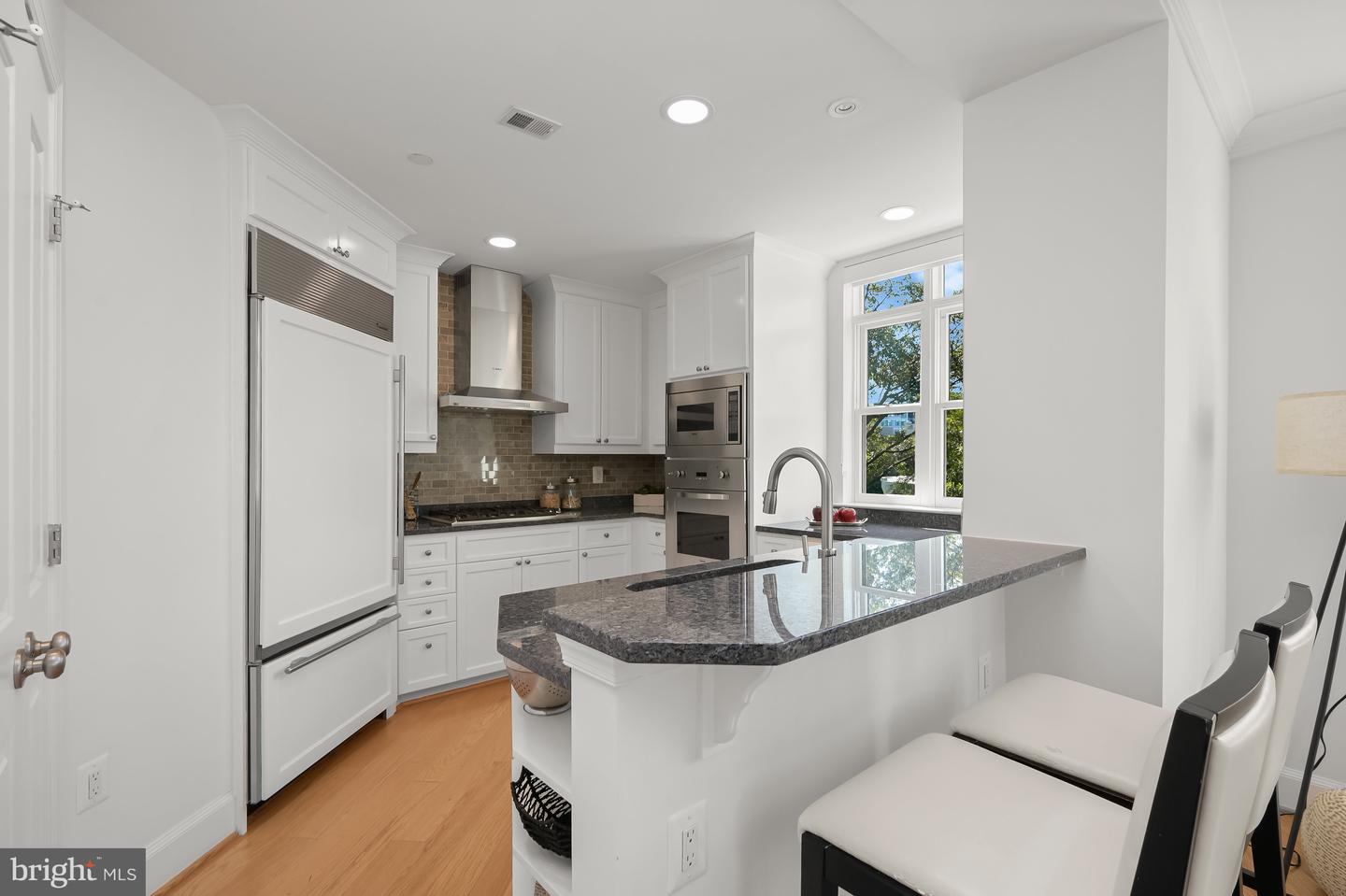 1414 22ND ST NW #41, WASHINGTON, District Of Columbia 20037, 2 Bedrooms Bedrooms, ,2 BathroomsBathrooms,Residential,For sale,1414 22ND ST NW #41,DCDC2217538 MLS # DCDC2217538