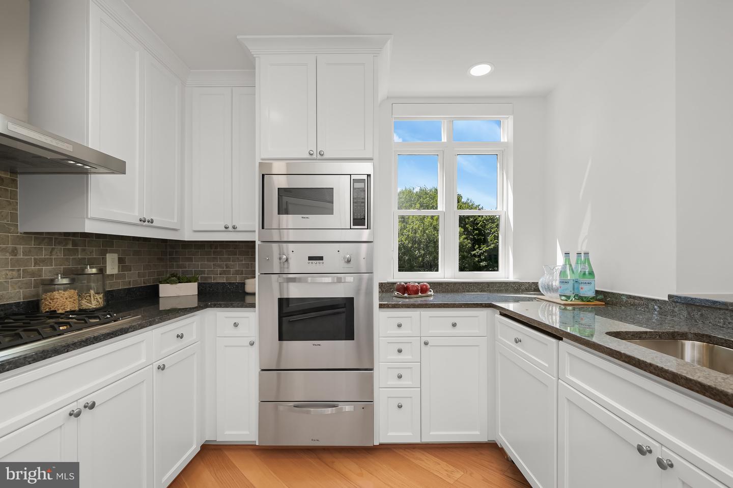 1414 22ND ST NW #41, WASHINGTON, District Of Columbia 20037, 2 Bedrooms Bedrooms, ,2 BathroomsBathrooms,Residential,For sale,1414 22ND ST NW #41,DCDC2217538 MLS # DCDC2217538