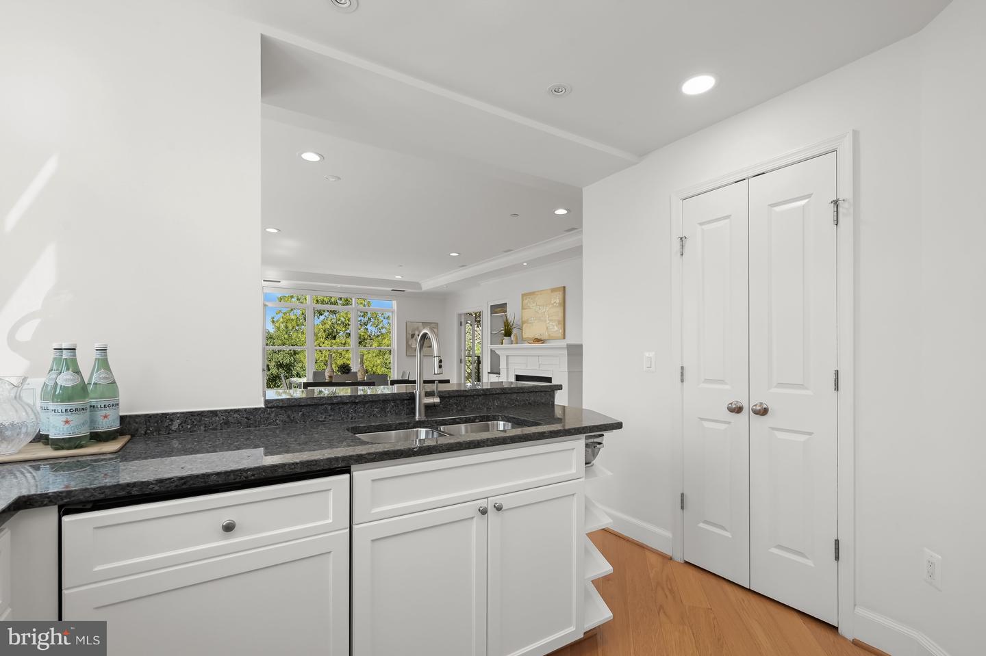 1414 22ND ST NW #41, WASHINGTON, District Of Columbia 20037, 2 Bedrooms Bedrooms, ,2 BathroomsBathrooms,Residential,For sale,1414 22ND ST NW #41,DCDC2217538 MLS # DCDC2217538