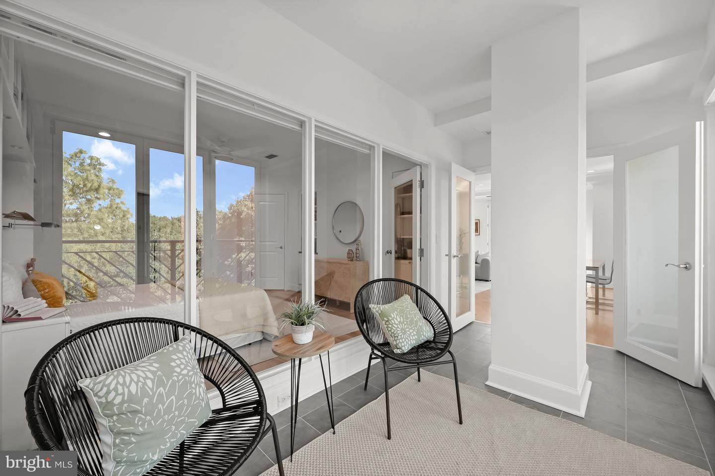 1414 22ND ST NW #41, WASHINGTON, District Of Columbia 20037, 2 Bedrooms Bedrooms, ,2 BathroomsBathrooms,Residential,For sale,1414 22ND ST NW #41,DCDC2217538 MLS # DCDC2217538