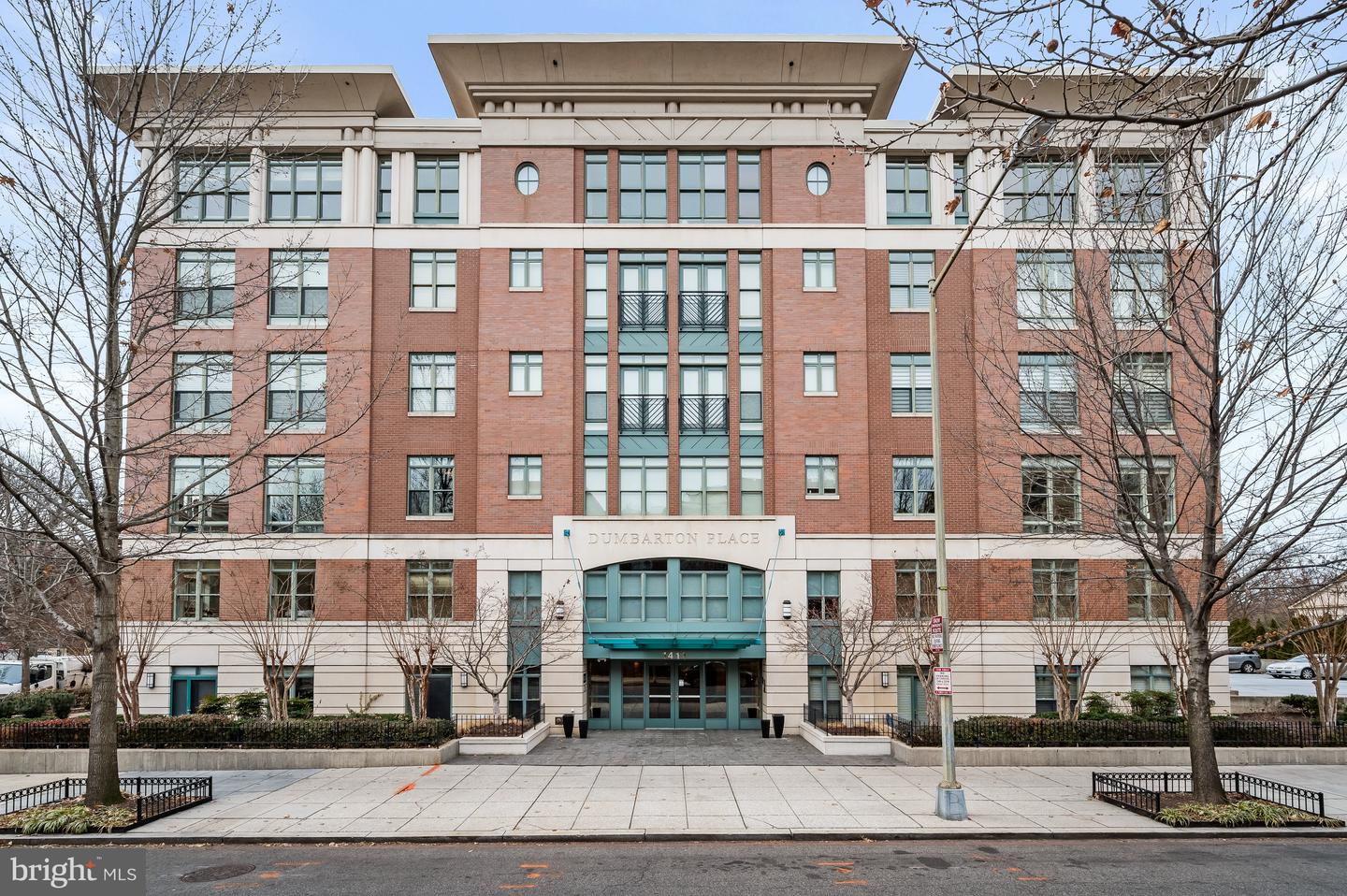1414 22ND ST NW #41, WASHINGTON, District Of Columbia 20037, 2 Bedrooms Bedrooms, ,2 BathroomsBathrooms,Residential,For sale,1414 22ND ST NW #41,DCDC2217538 MLS # DCDC2217538