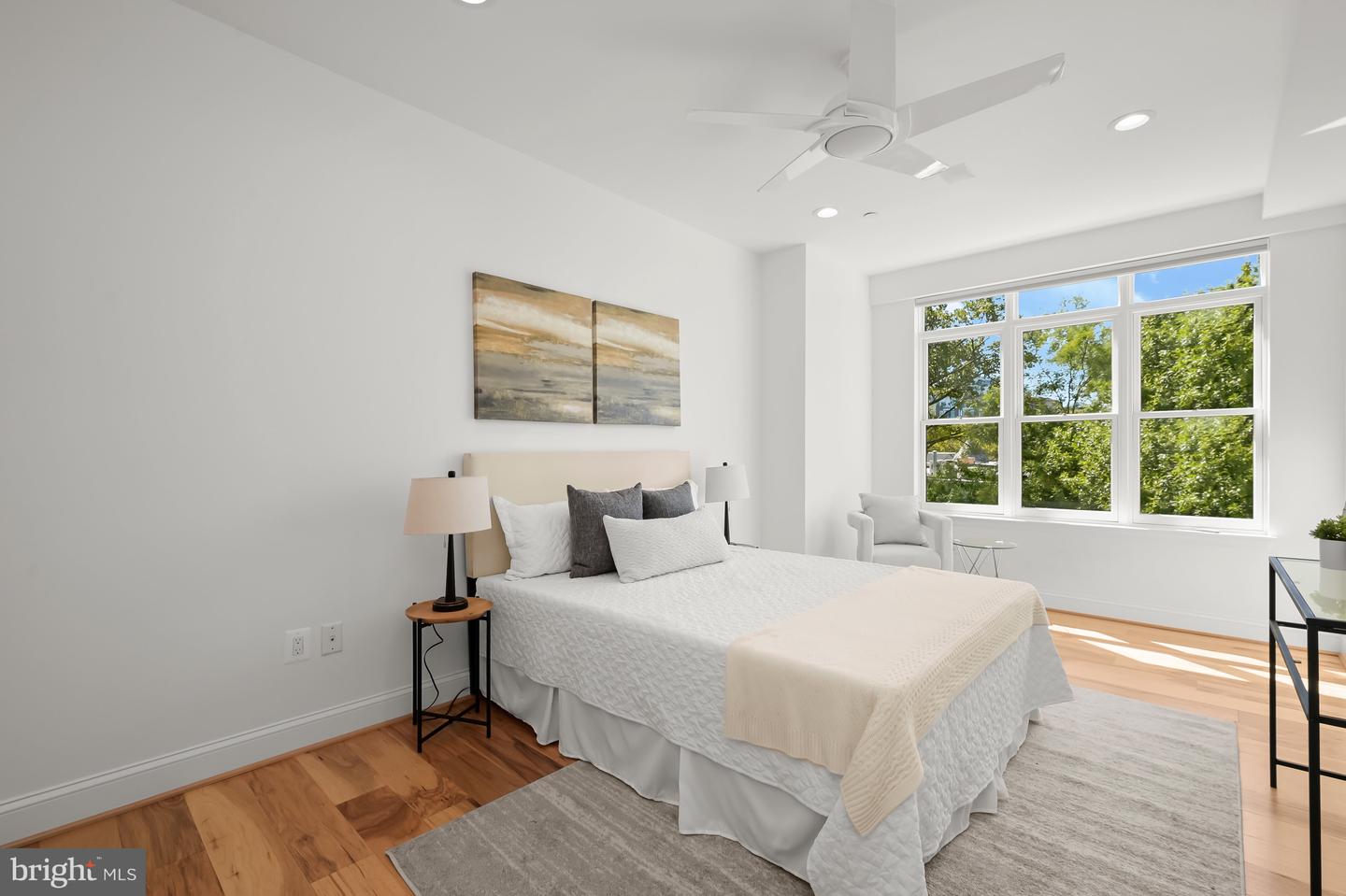 1414 22ND ST NW #41, WASHINGTON, District Of Columbia 20037, 2 Bedrooms Bedrooms, ,2 BathroomsBathrooms,Residential,For sale,1414 22ND ST NW #41,DCDC2217538 MLS # DCDC2217538