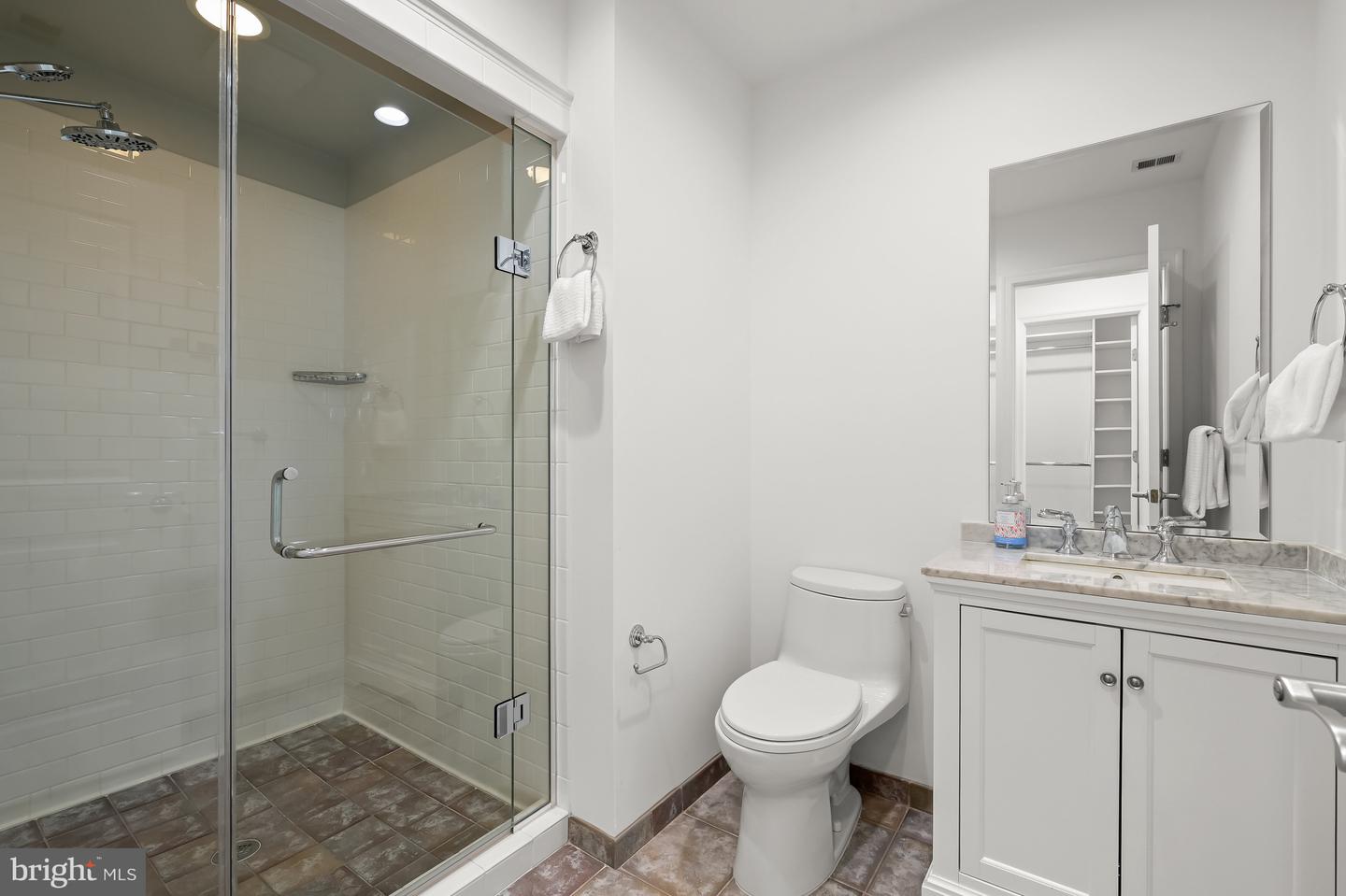 1414 22ND ST NW #41, WASHINGTON, District Of Columbia 20037, 2 Bedrooms Bedrooms, ,2 BathroomsBathrooms,Residential,For sale,1414 22ND ST NW #41,DCDC2217538 MLS # DCDC2217538