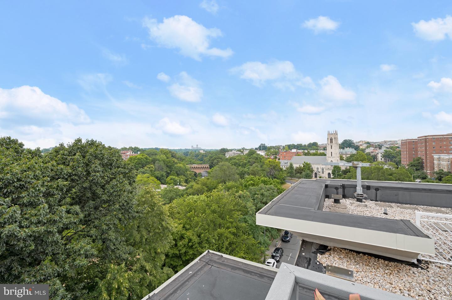 1414 22ND ST NW #41, WASHINGTON, District Of Columbia 20037, 2 Bedrooms Bedrooms, ,2 BathroomsBathrooms,Residential,For sale,1414 22ND ST NW #41,DCDC2217538 MLS # DCDC2217538