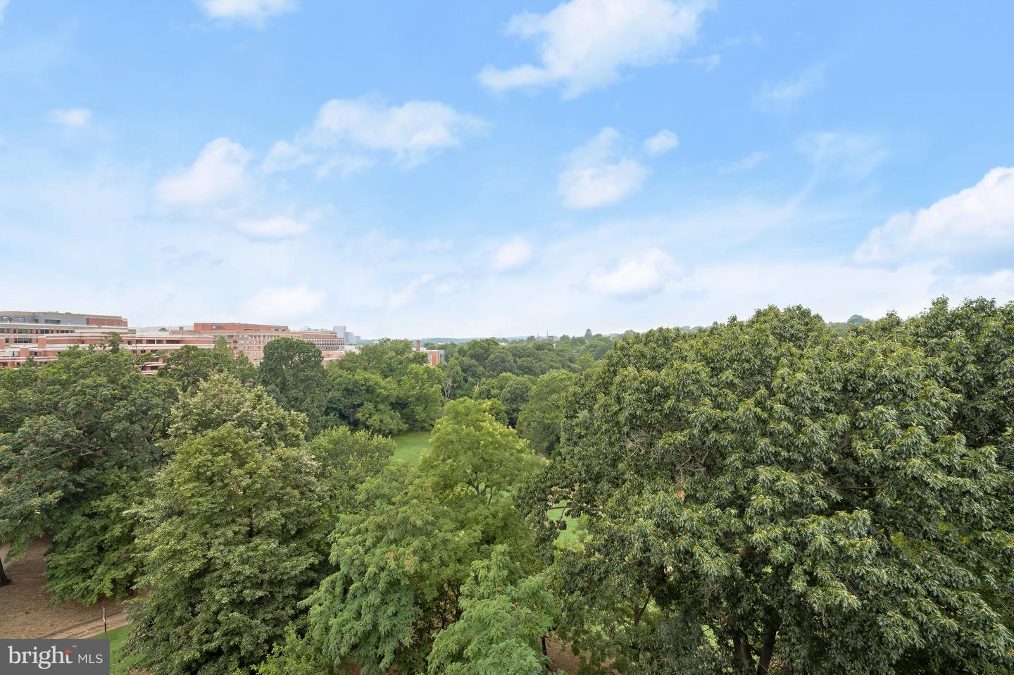 1414 22ND ST NW #41, WASHINGTON, District Of Columbia 20037, 2 Bedrooms Bedrooms, ,2 BathroomsBathrooms,Residential,For sale,1414 22ND ST NW #41,DCDC2217538 MLS # DCDC2217538