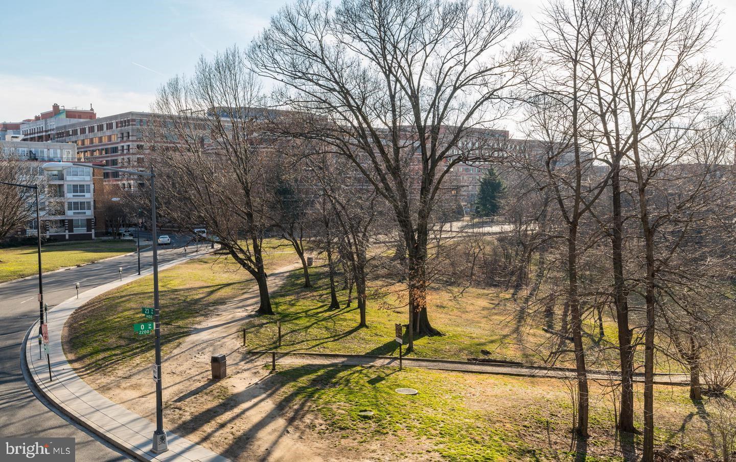 1414 22ND ST NW #41, WASHINGTON, District Of Columbia 20037, 2 Bedrooms Bedrooms, ,2 BathroomsBathrooms,Residential,For sale,1414 22ND ST NW #41,DCDC2217538 MLS # DCDC2217538