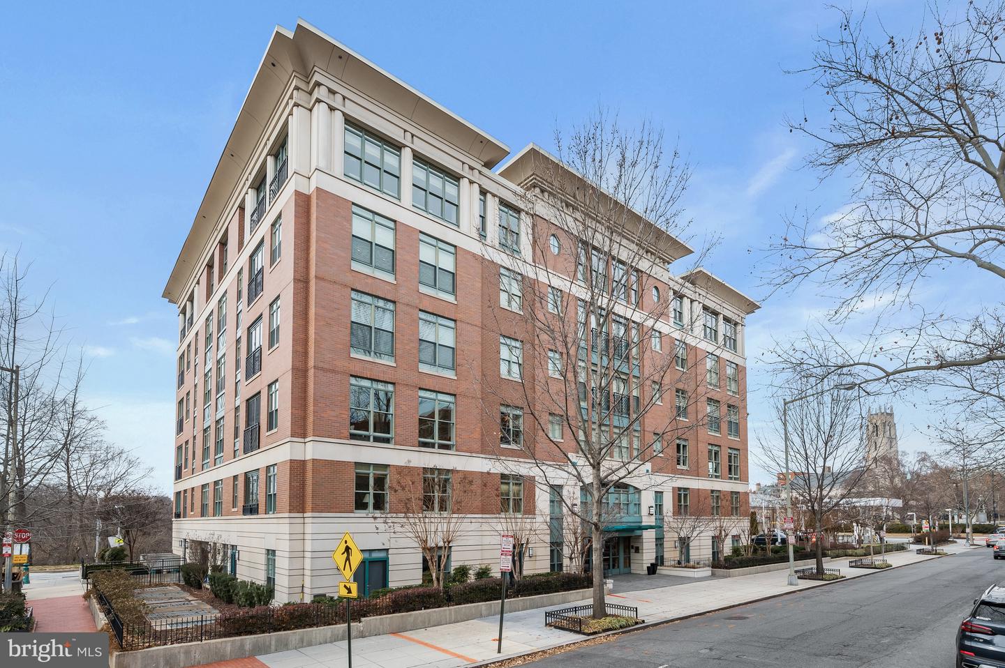 1414 22ND ST NW #41, WASHINGTON, District Of Columbia 20037, 2 Bedrooms Bedrooms, ,2 BathroomsBathrooms,Residential,For sale,1414 22ND ST NW #41,DCDC2217538 MLS # DCDC2217538